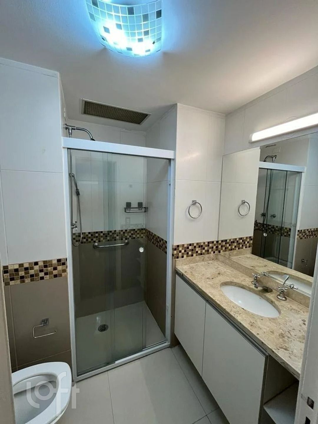 Apartamento à venda com 2 quartos, 70m² - Foto 13