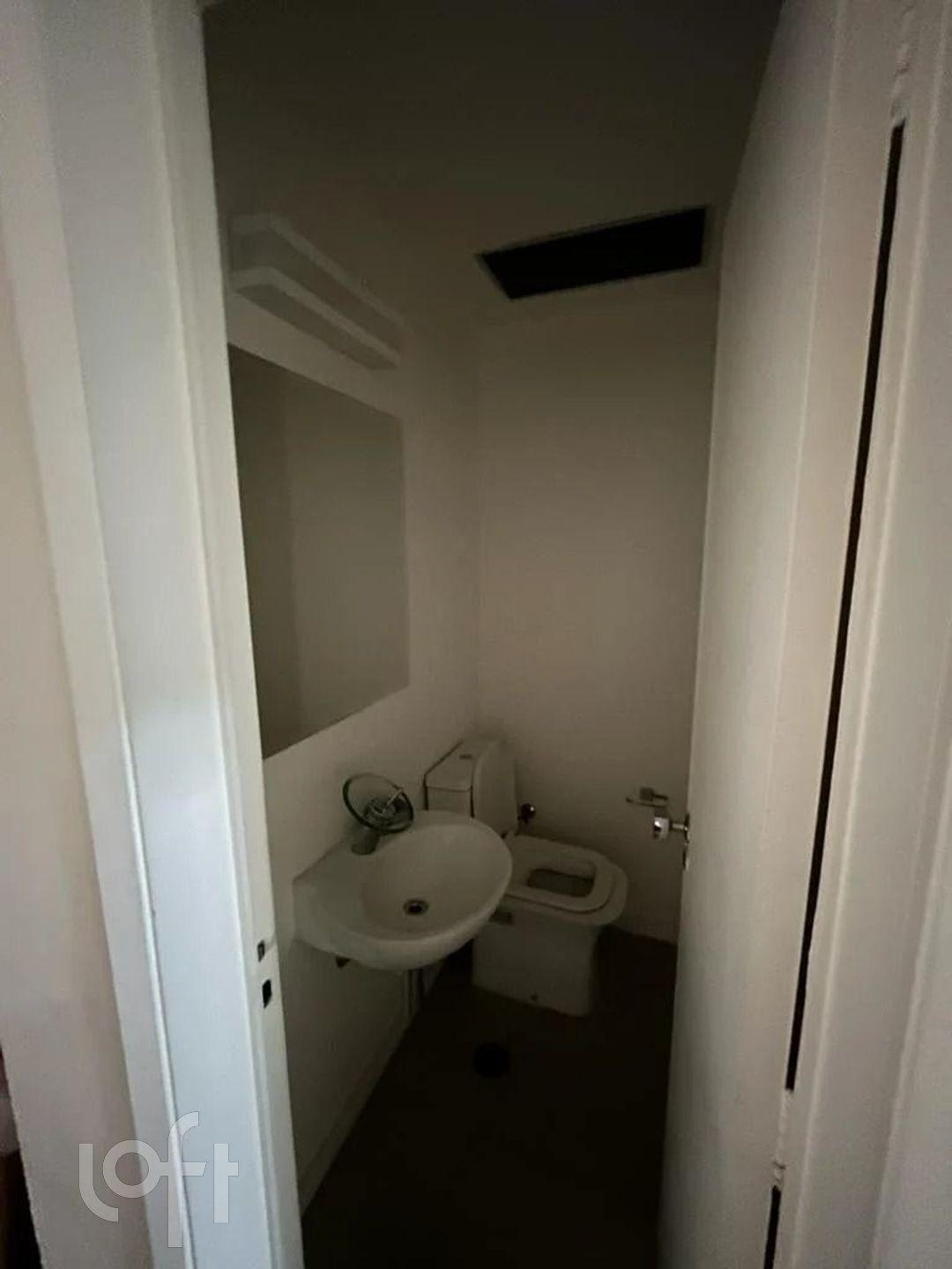 Apartamento à venda com 2 quartos, 70m² - Foto 17