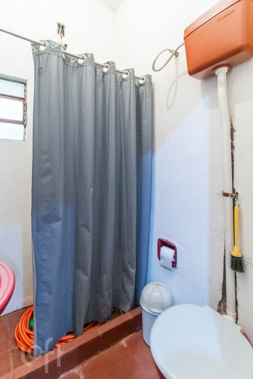 Imagem da propriedade 38