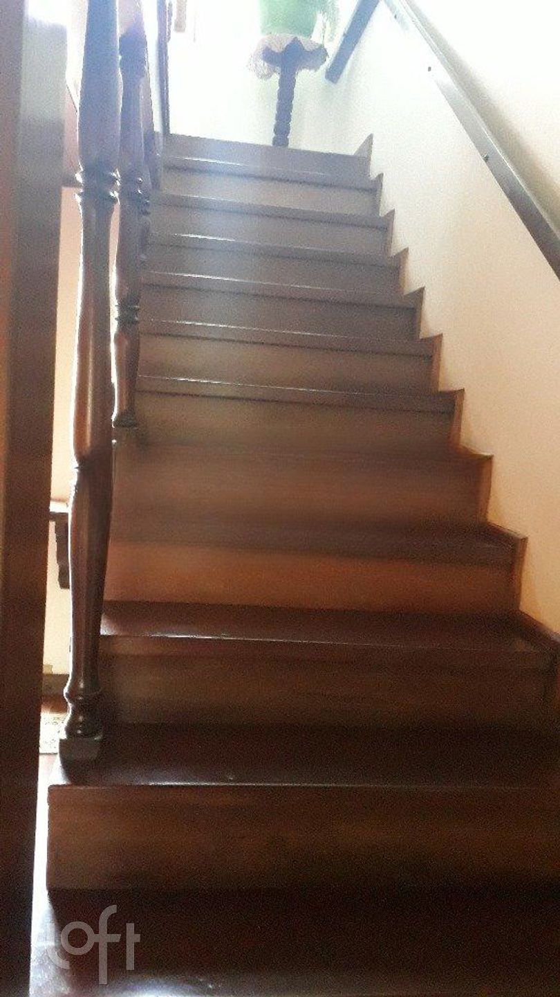 Imagem da propriedade 6