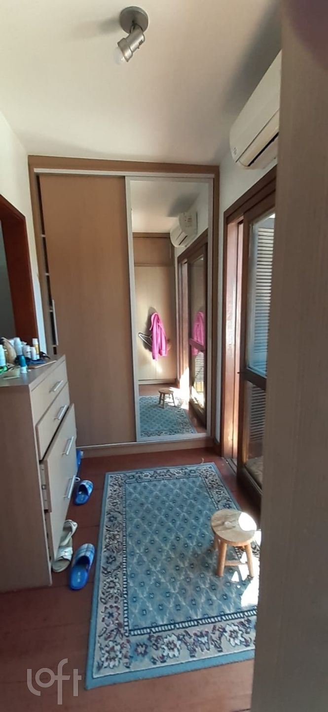 Imagem da propriedade 32