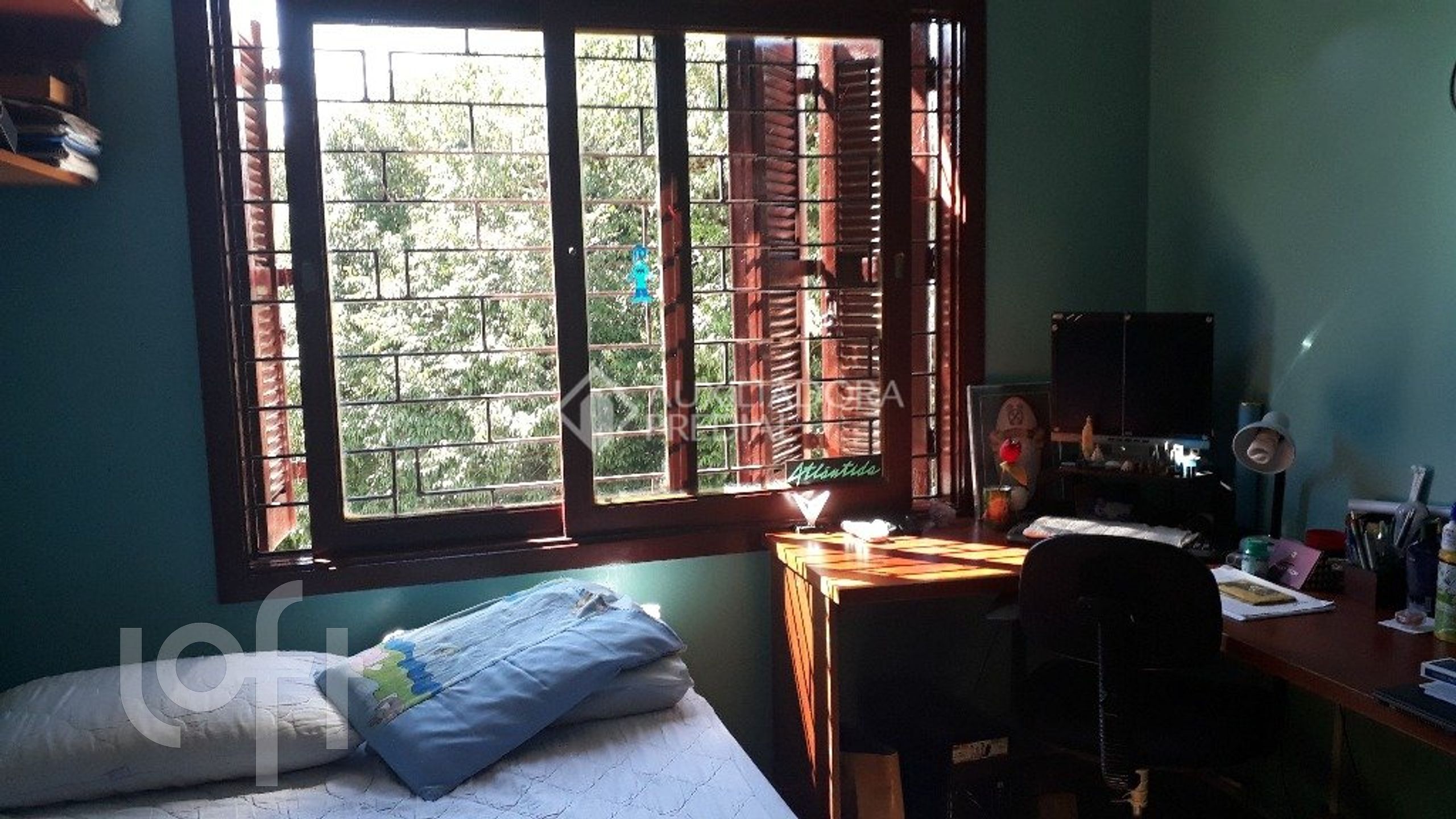 Imagem da propriedade 9