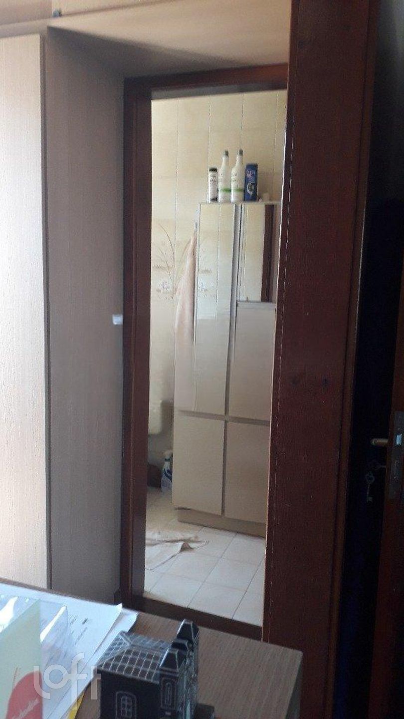 Imagem da propriedade 13