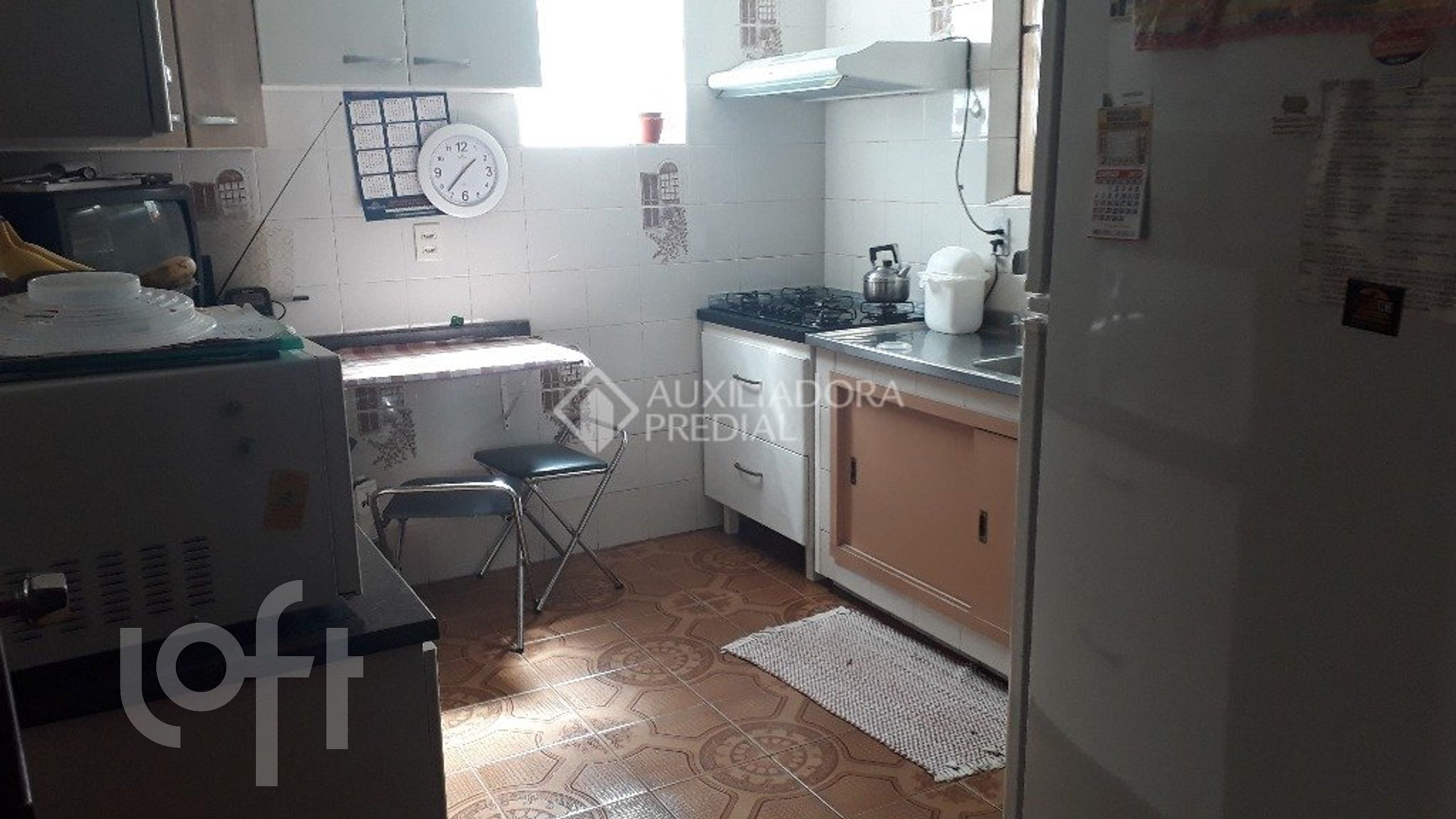 Imagem da propriedade 4