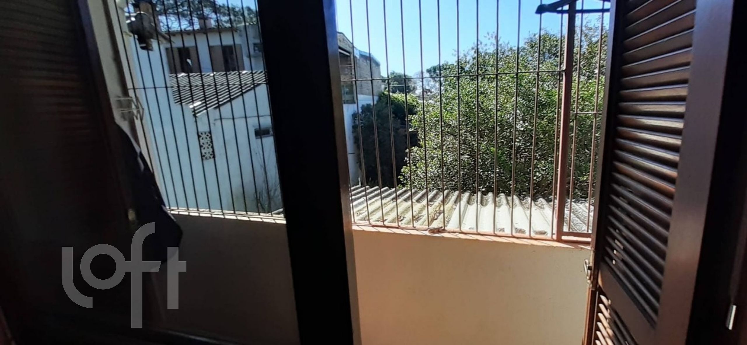 Imagem da propriedade 28