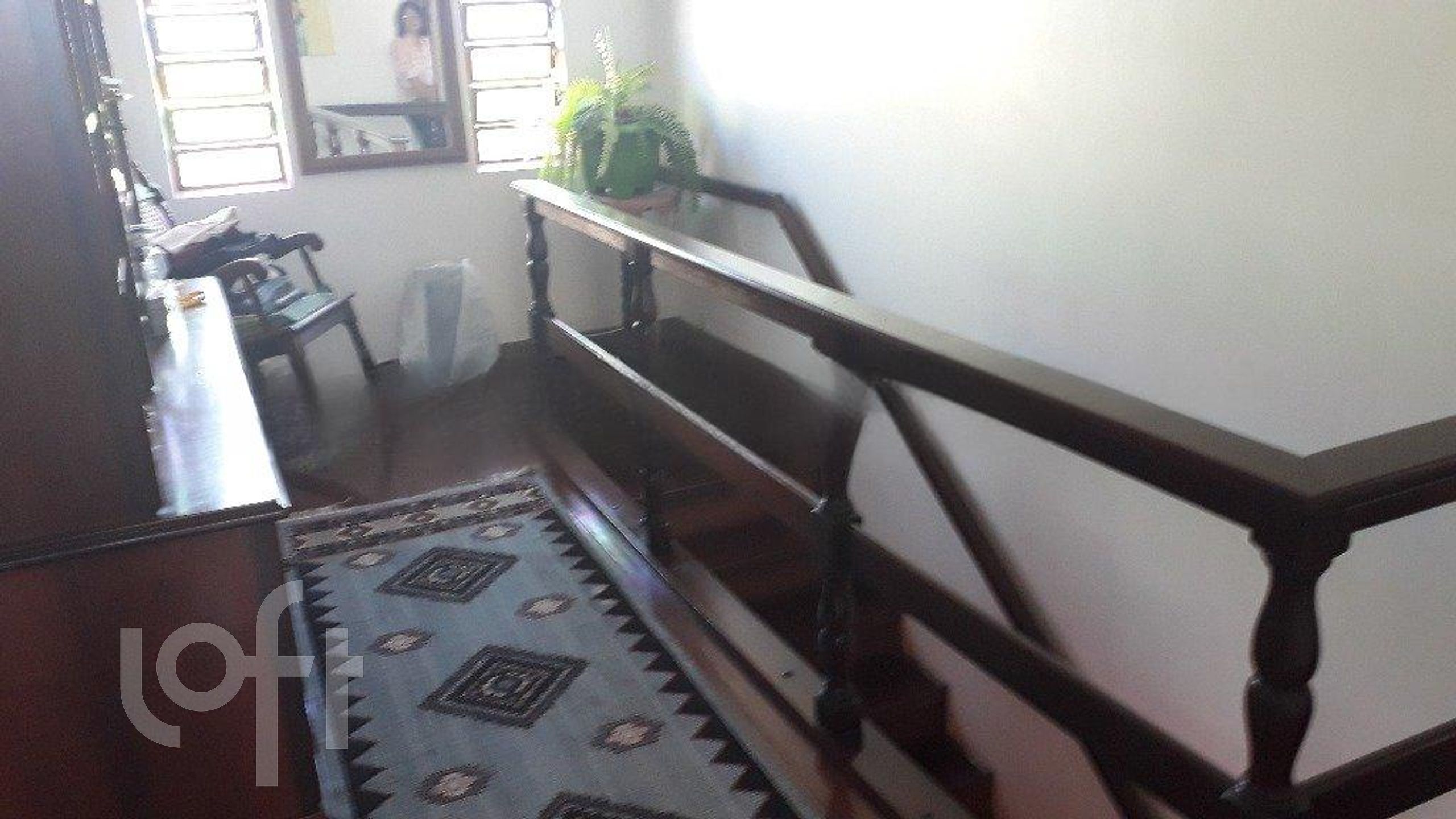 Imagem da propriedade 11