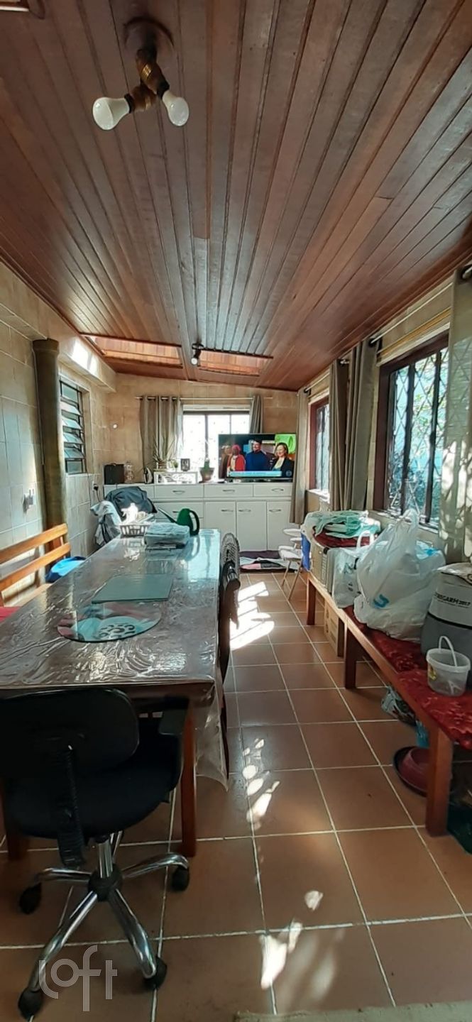 Imagem da propriedade 29