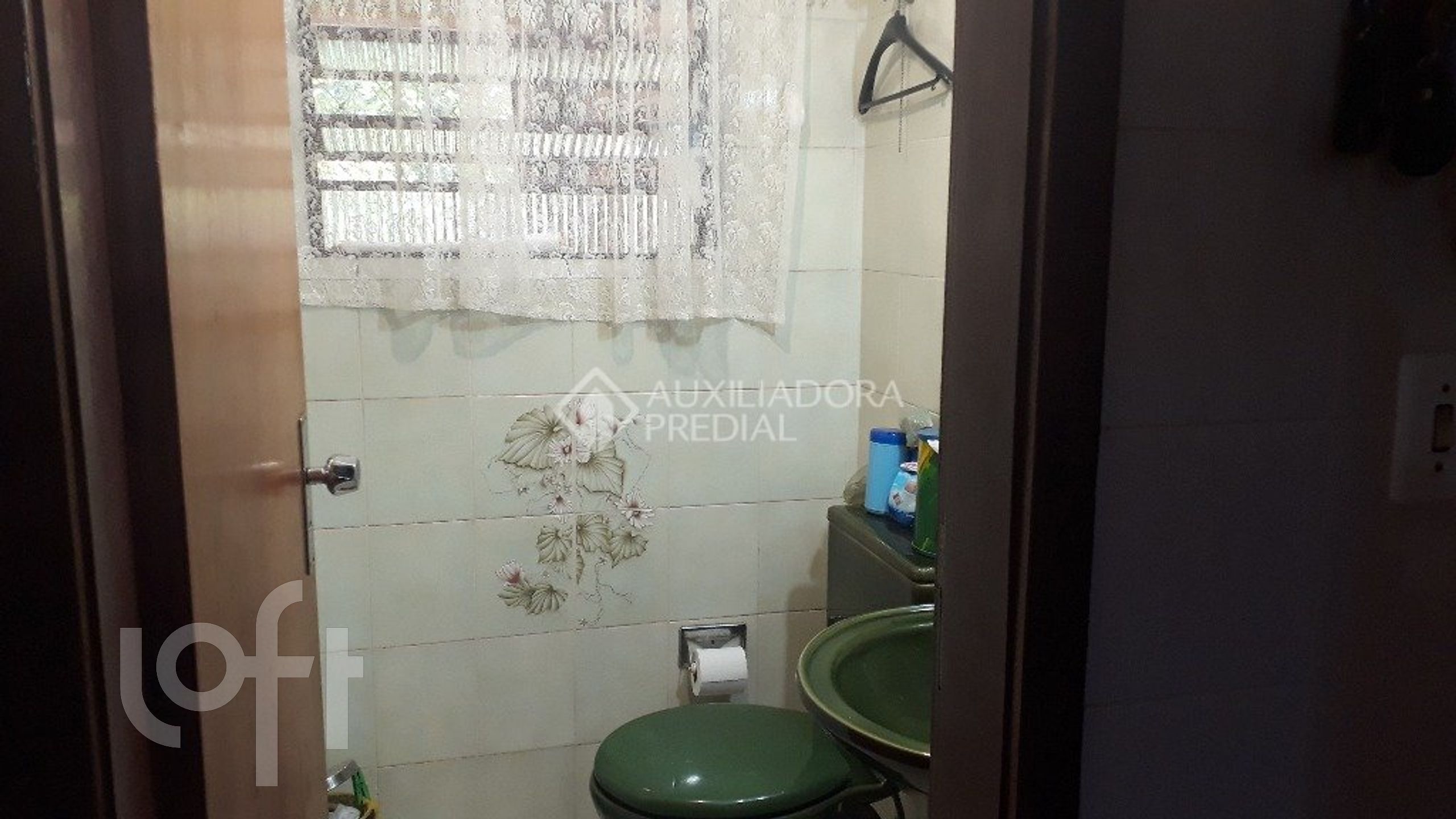 Imagem da propriedade 5