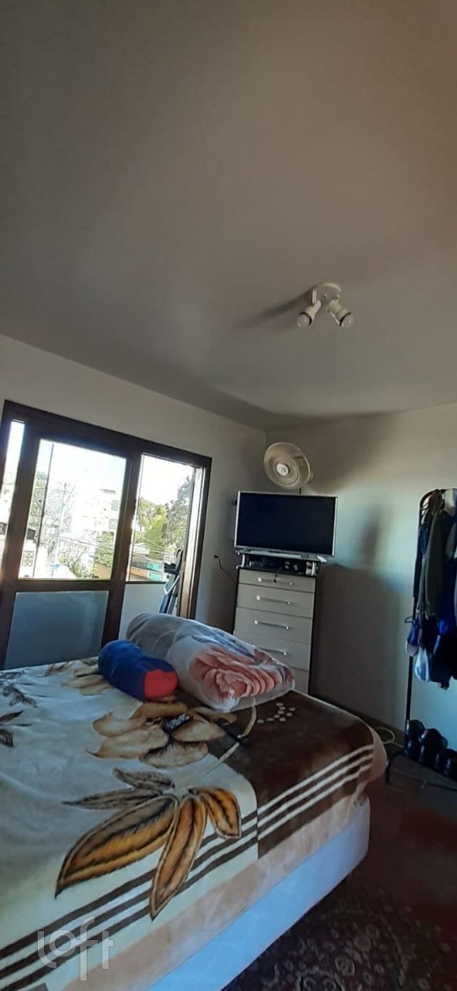 Imagem da propriedade 31