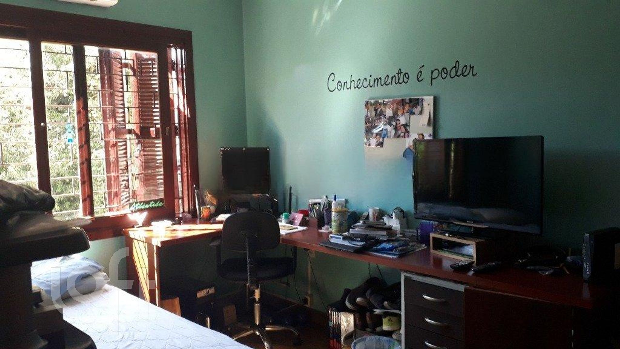 Imagem da propriedade 8