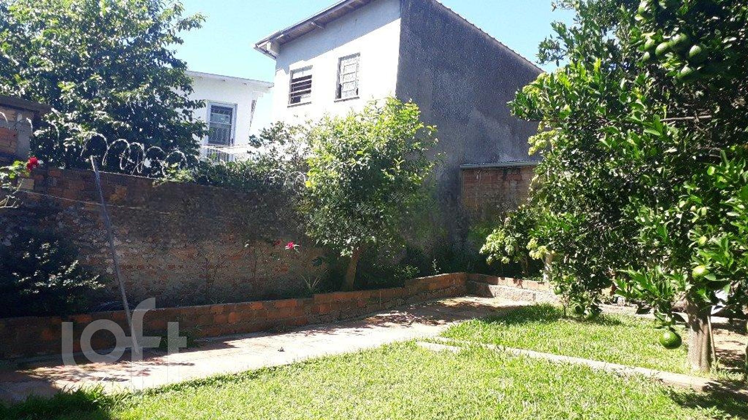 Imagem da propriedade 23