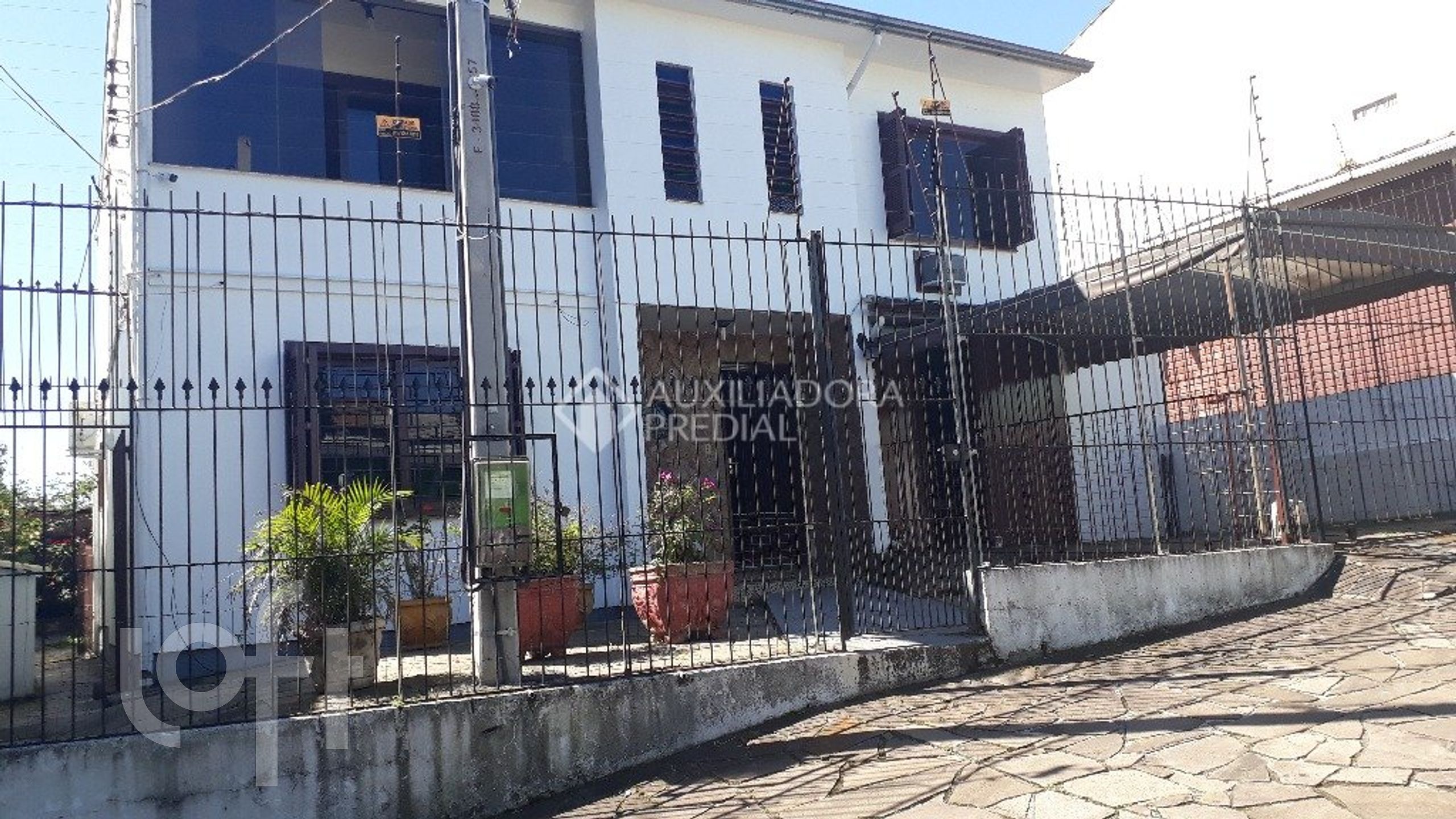 Imagem da propriedade 2