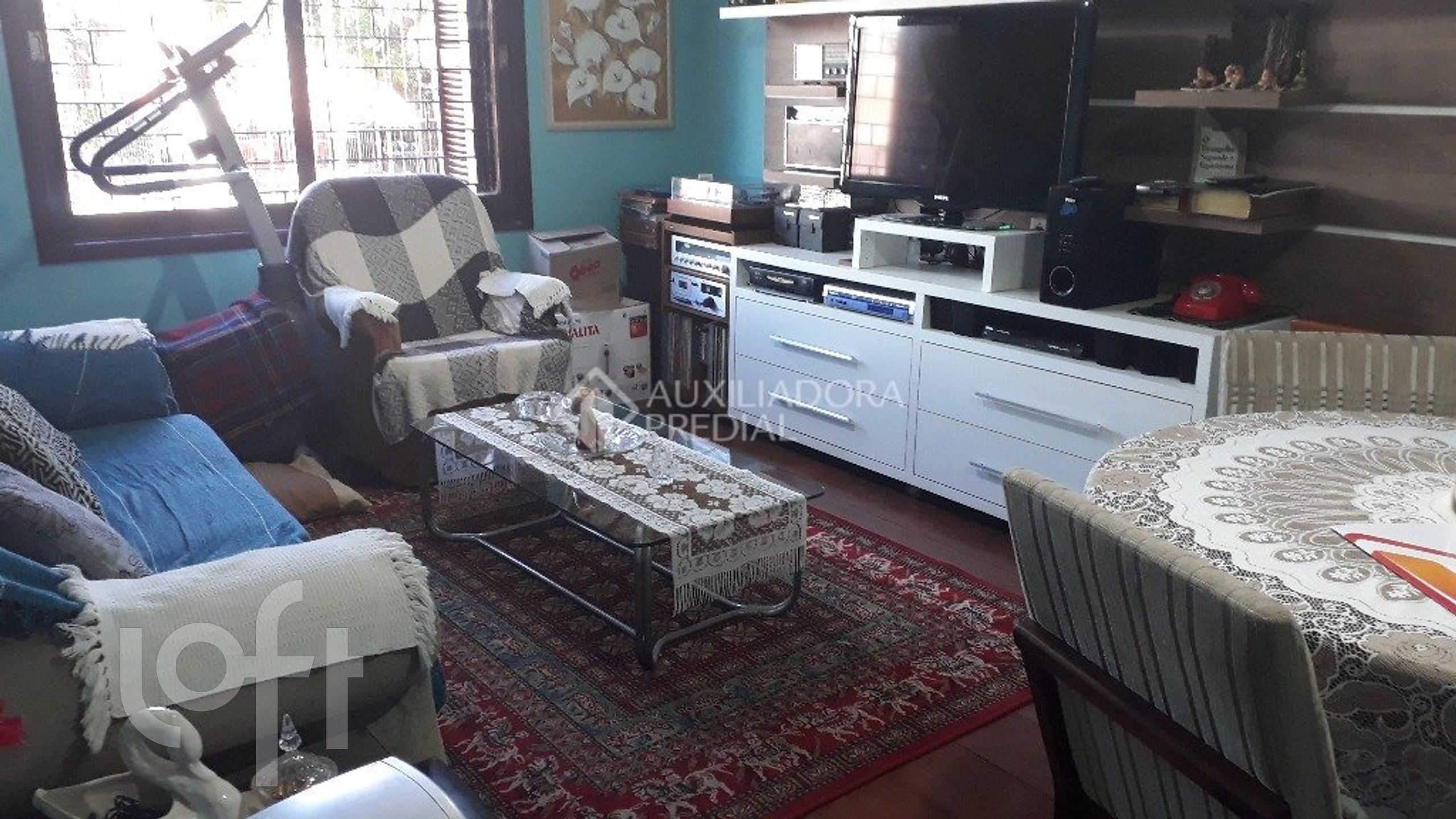 Imagem da propriedade 3