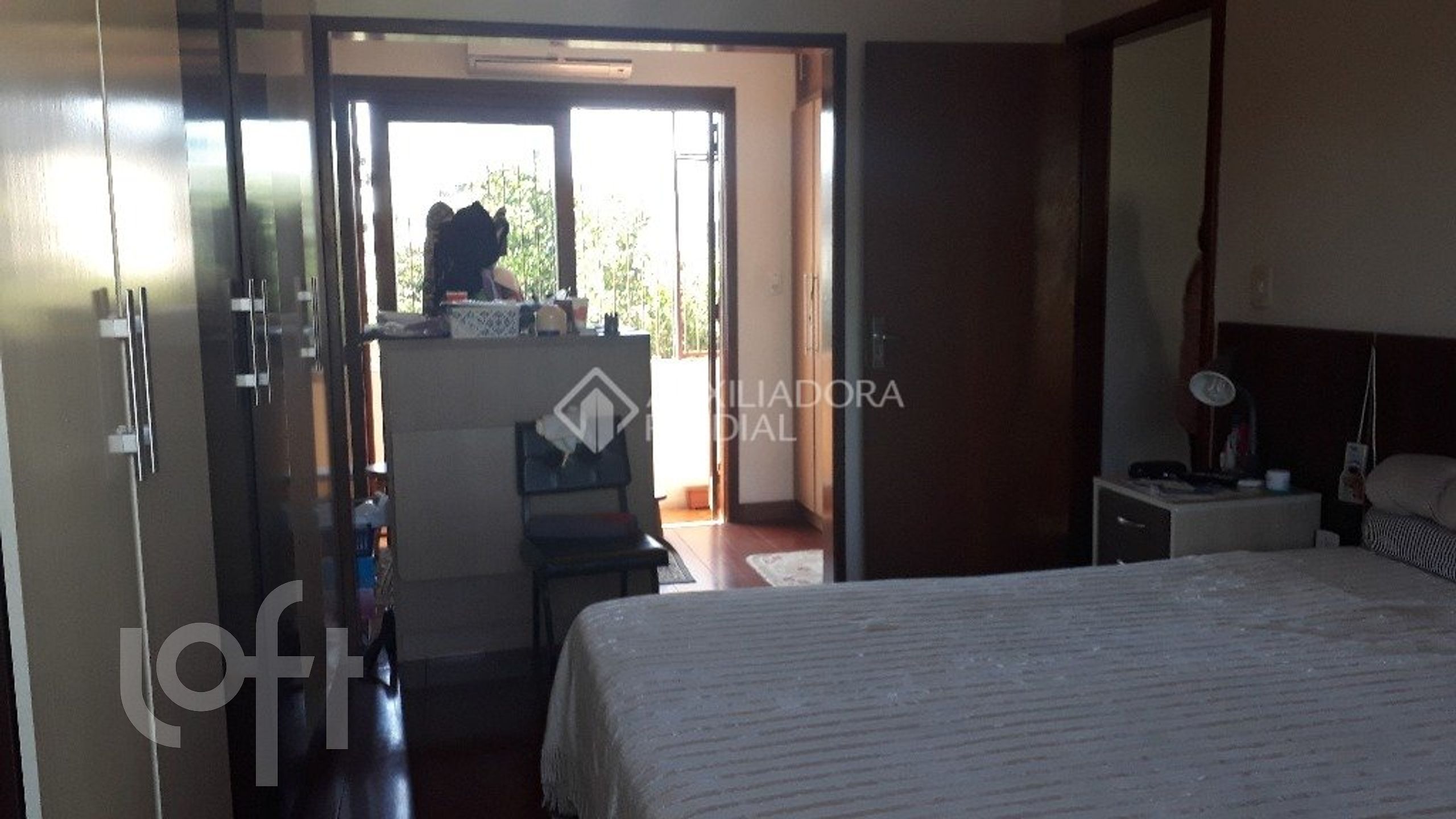 Imagem da propriedade 16