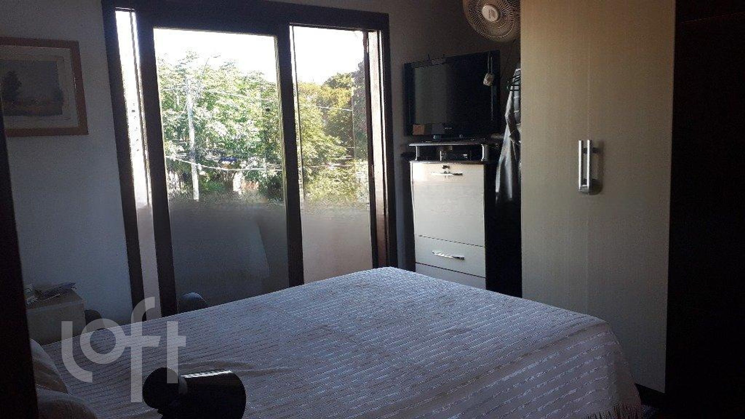 Imagem da propriedade 12