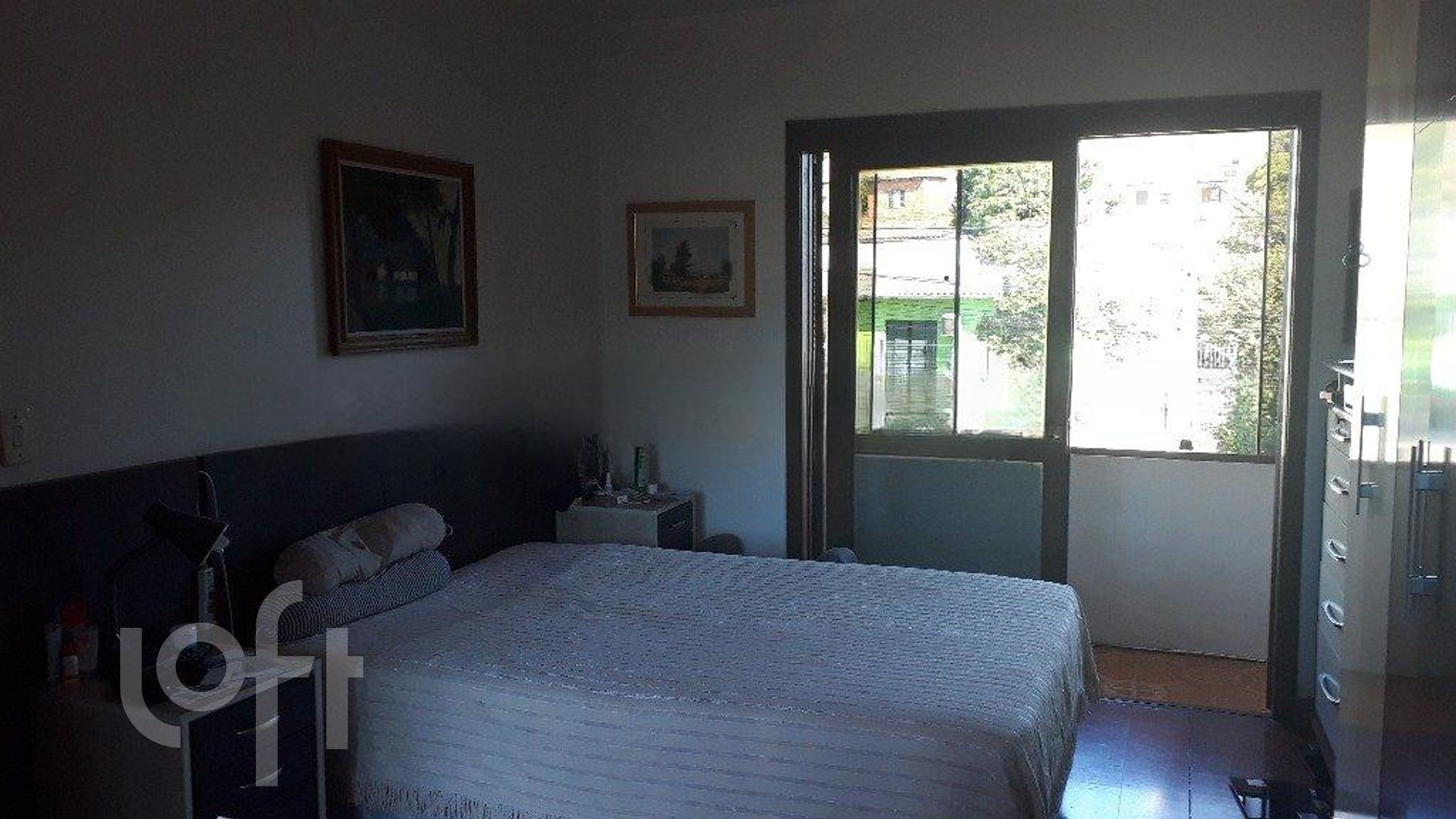 Imagem da propriedade 14