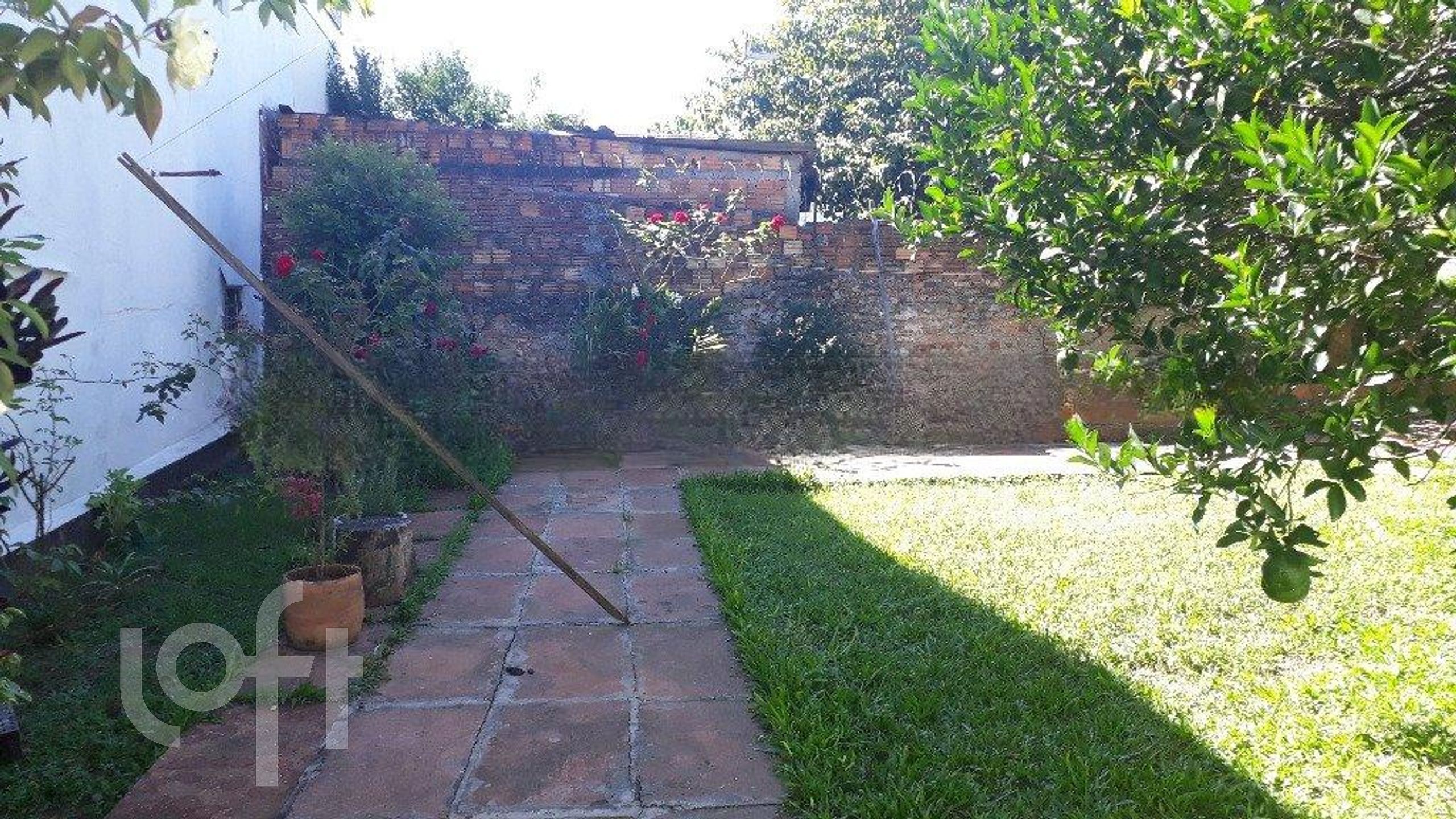 Imagem da propriedade 22