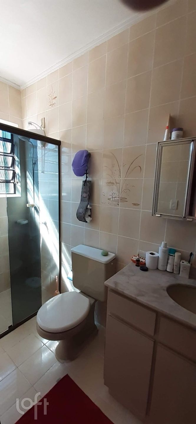 Imagem da propriedade 30