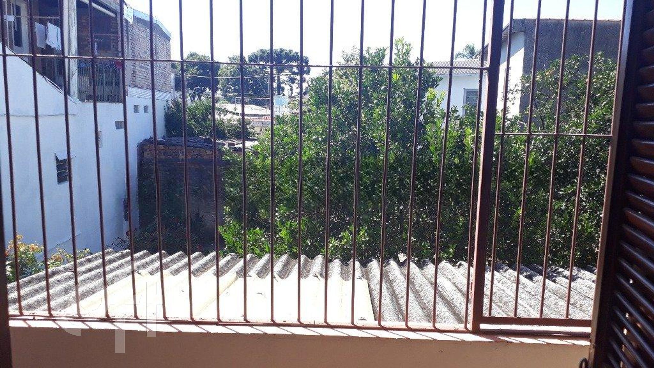 Imagem da propriedade 15