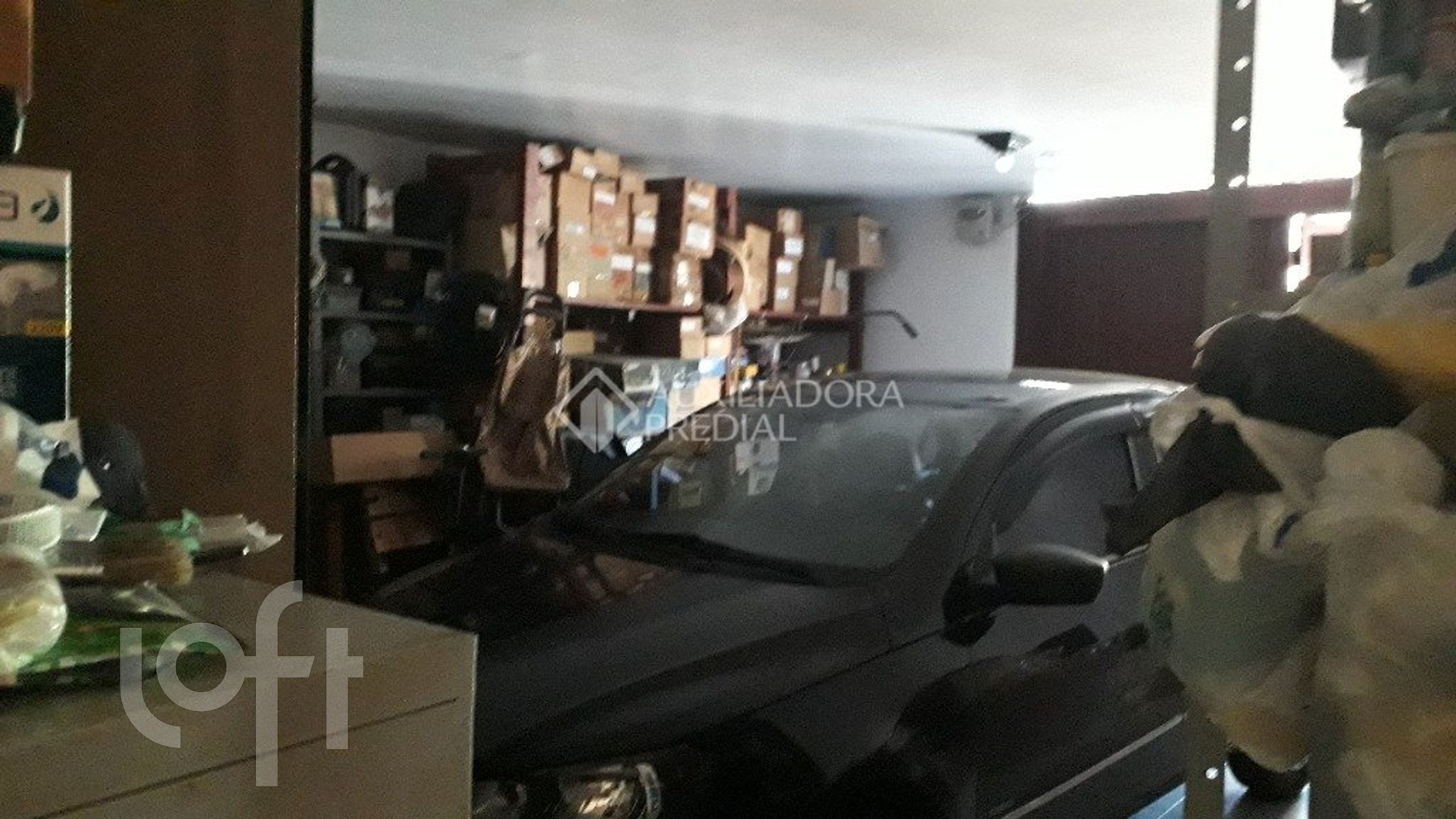 Imagem da propriedade 17