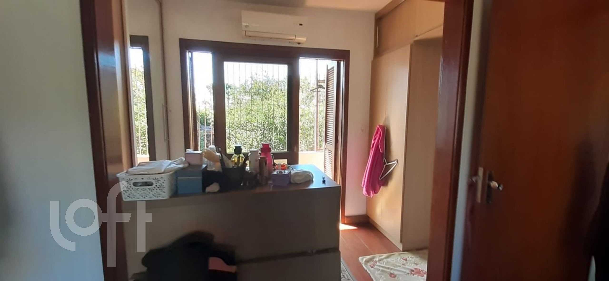 Imagem da propriedade 24