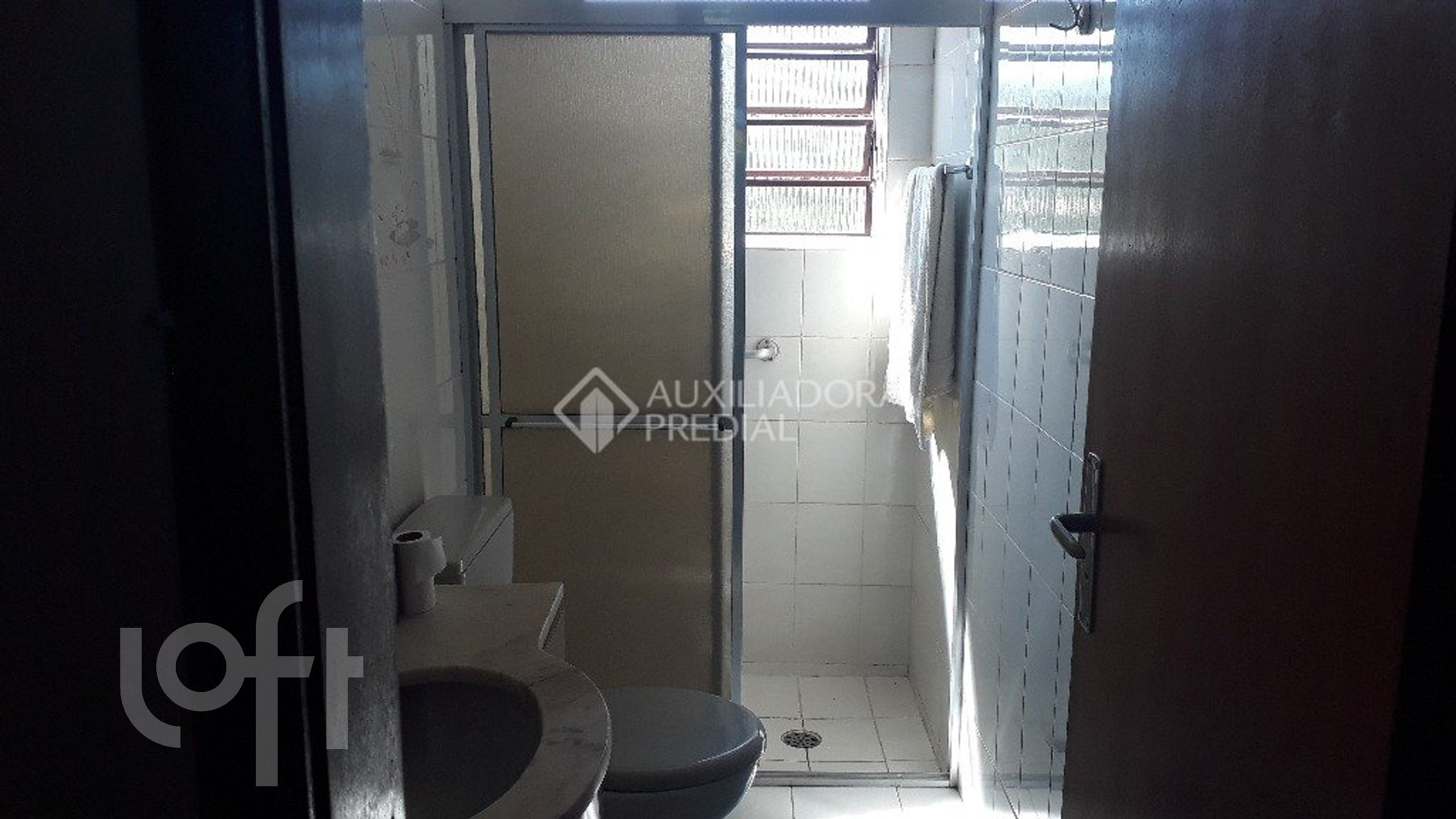 Imagem da propriedade 10