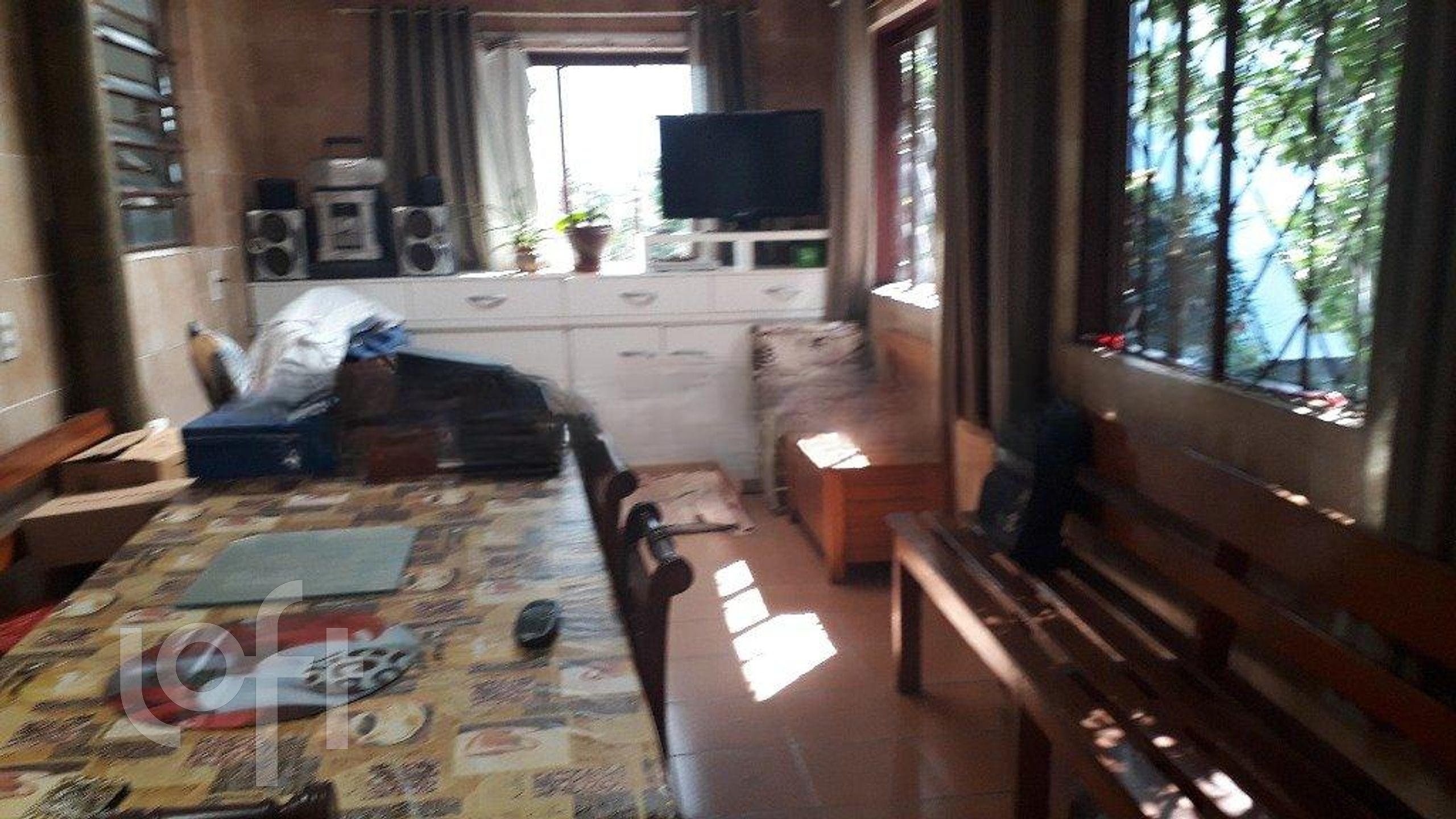 Imagem da propriedade 18