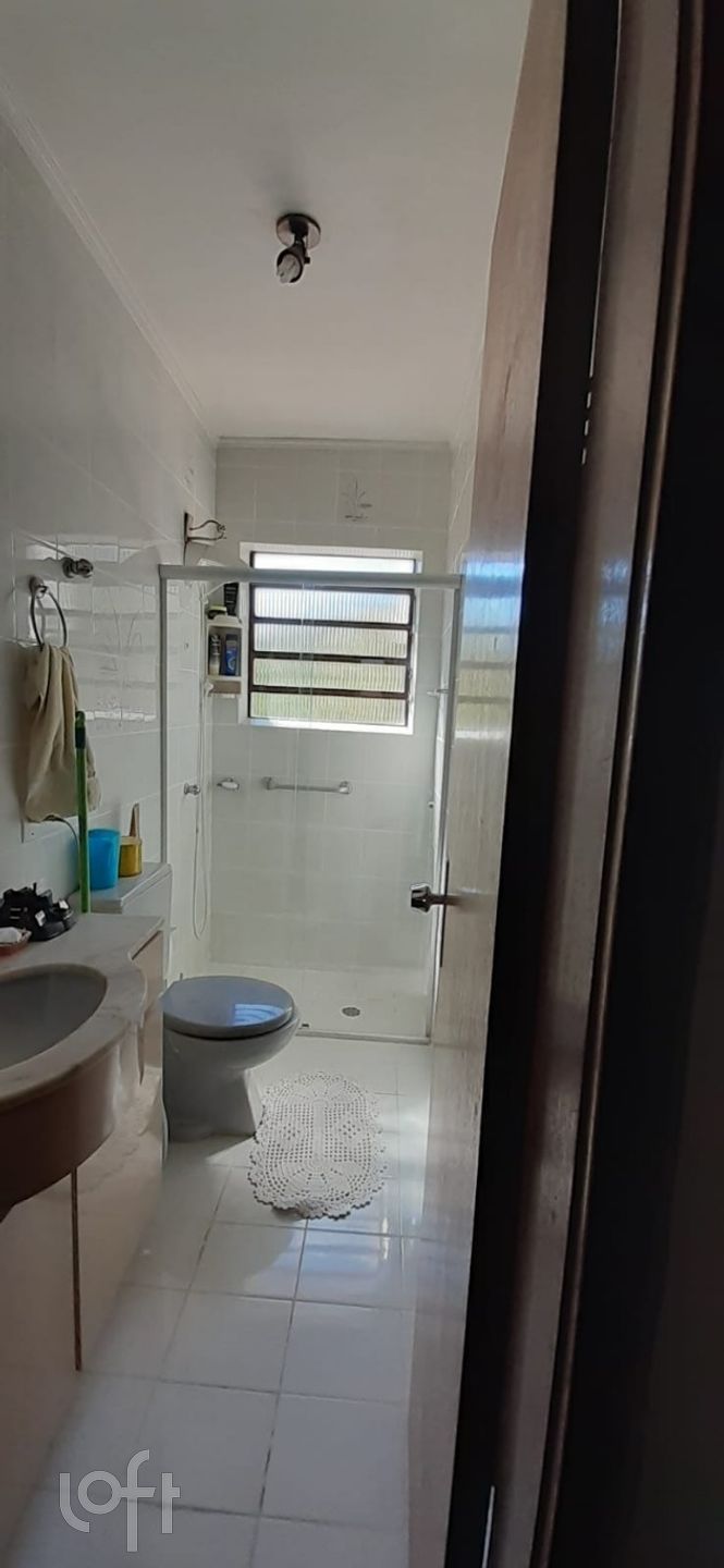 Imagem da propriedade 26