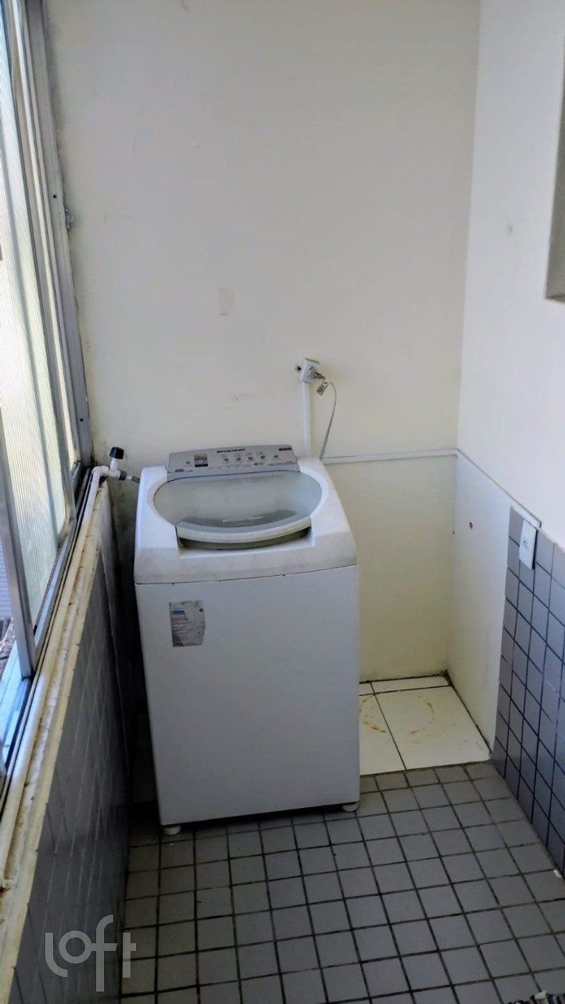 Imagem da propriedade 9