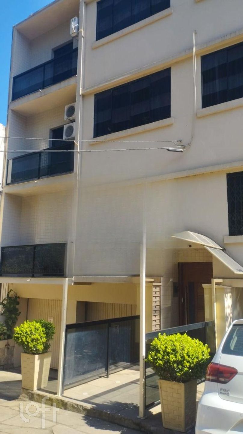 Imagem da propriedade 11