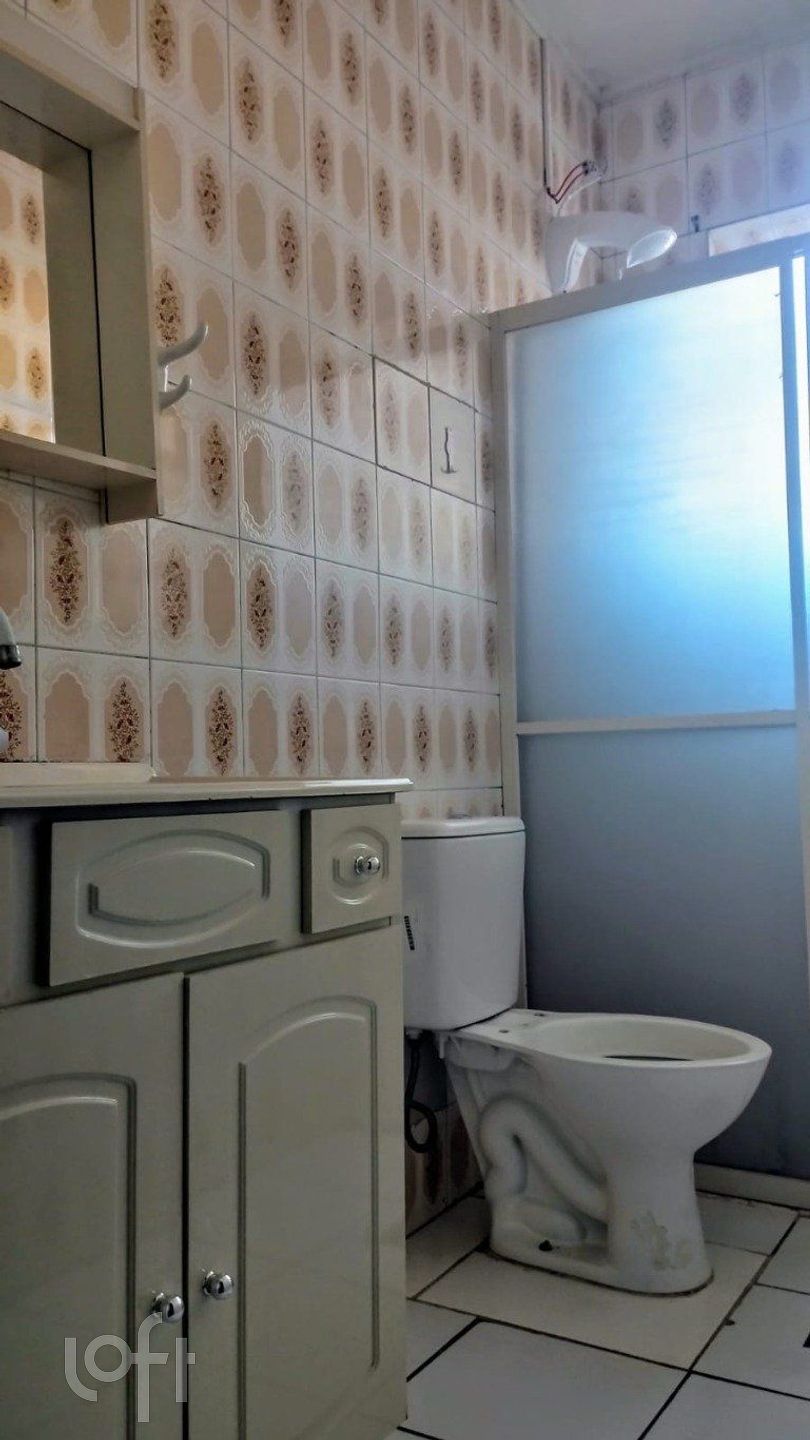 Imagem da propriedade 8