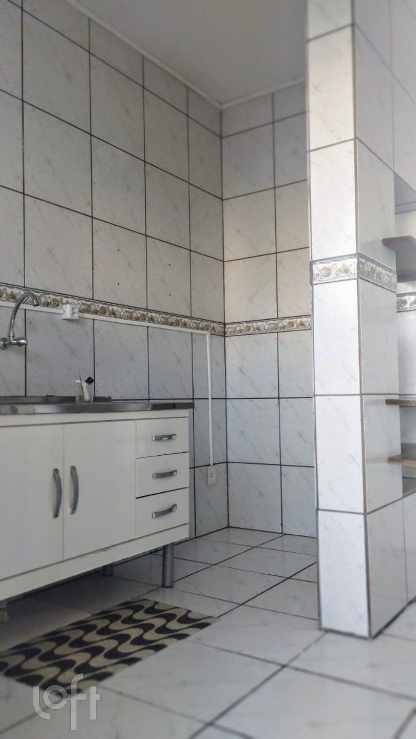 Imagem da propriedade 4