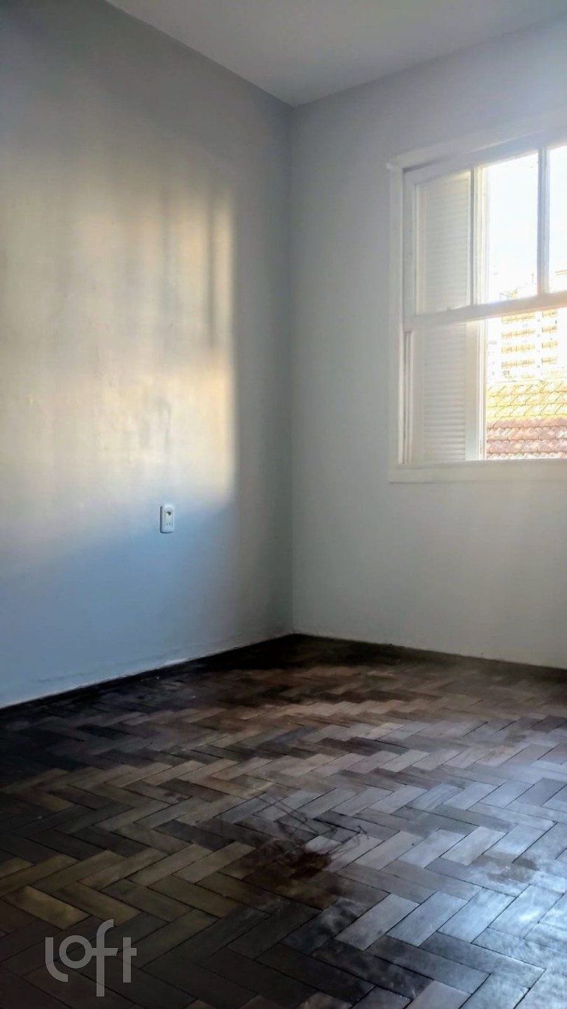 Imagem da propriedade 2