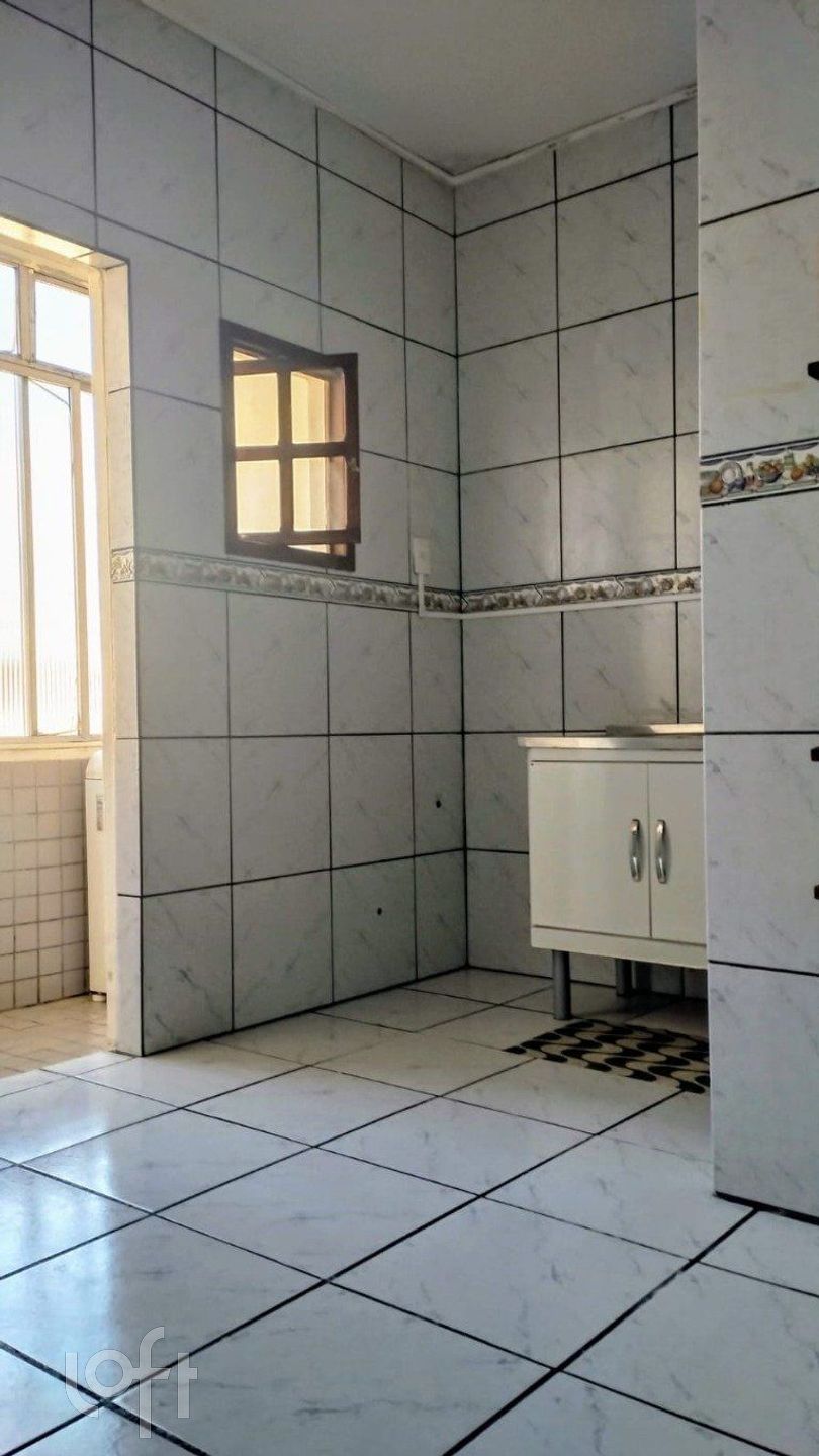 Imagem da propriedade 5