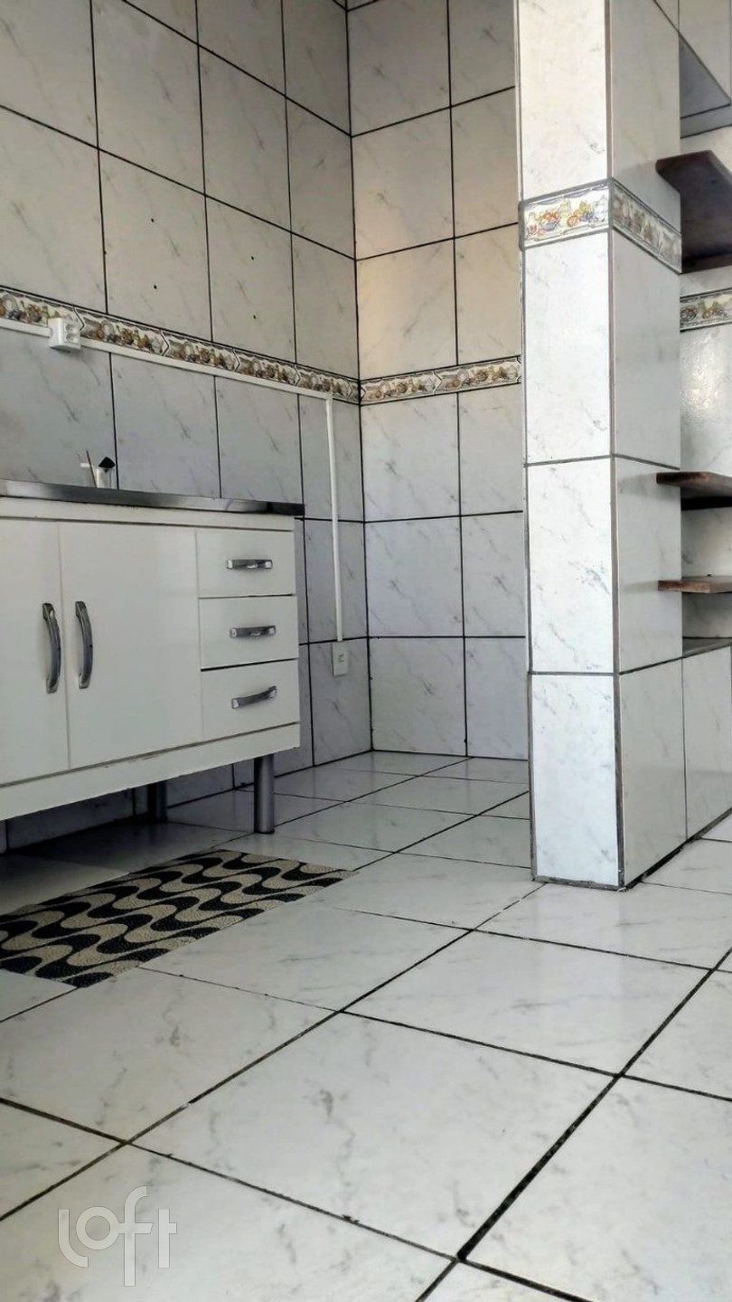 Imagem da propriedade 7