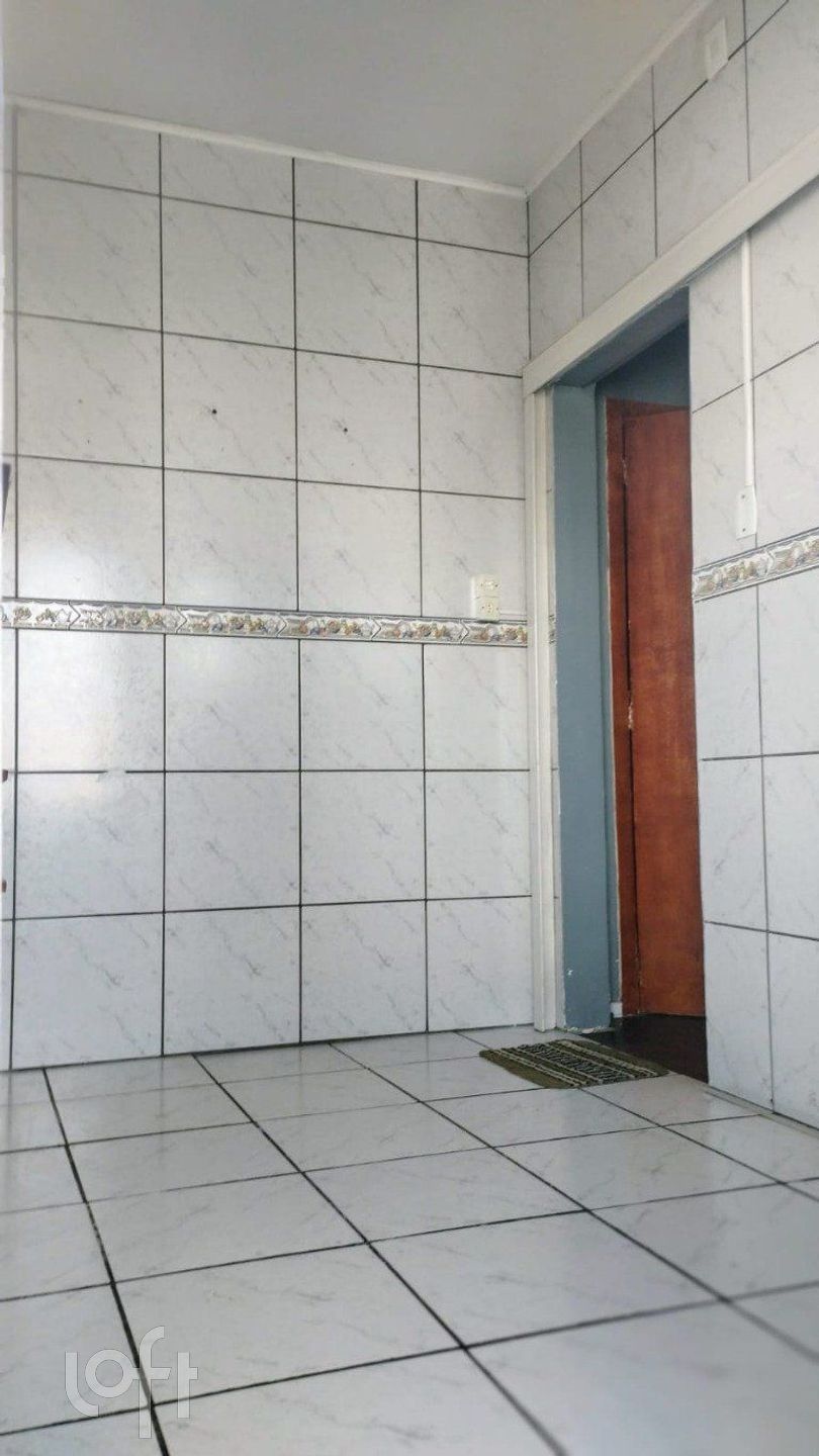 Imagem da propriedade 6