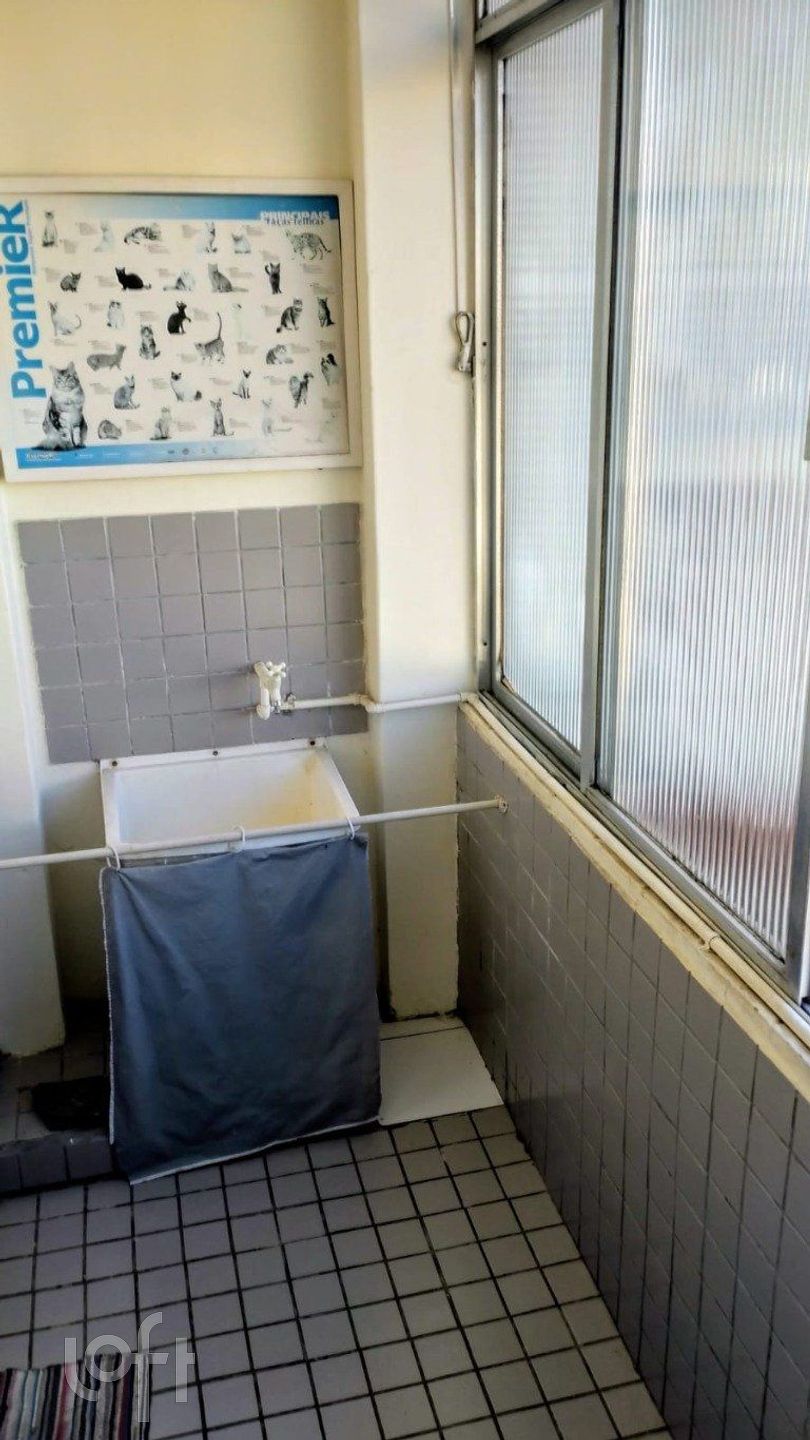 Imagem da propriedade 10