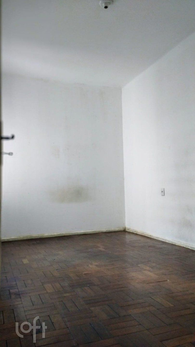 Imagem da propriedade 3