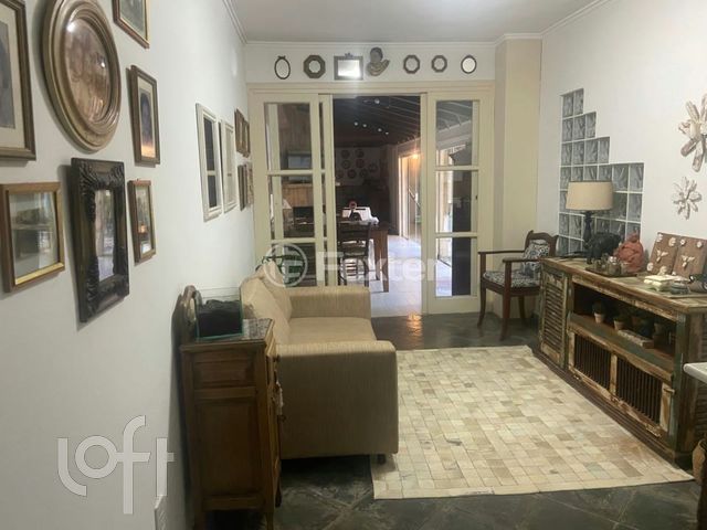 Apartamento com 79m², 3 dormitórios, 1 suíte, Bom Fim em Porto Alegre