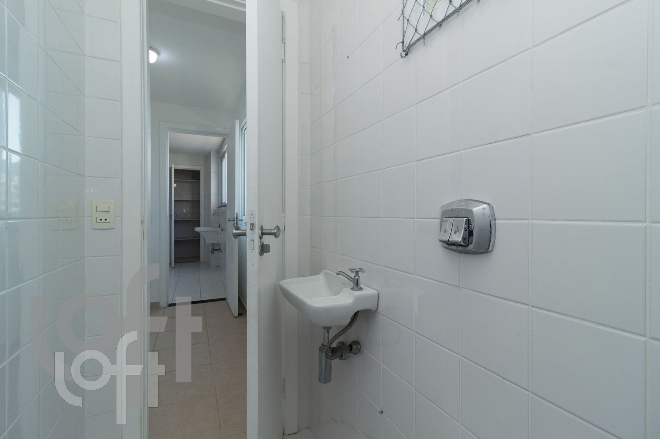 Apartamento à venda com 3 quartos, 168m² - Foto 36