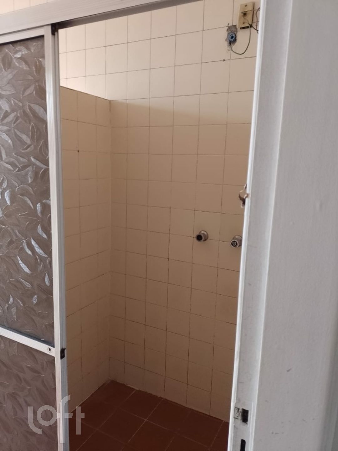 Casa à venda com 2 quartos, 80m² - Foto 8