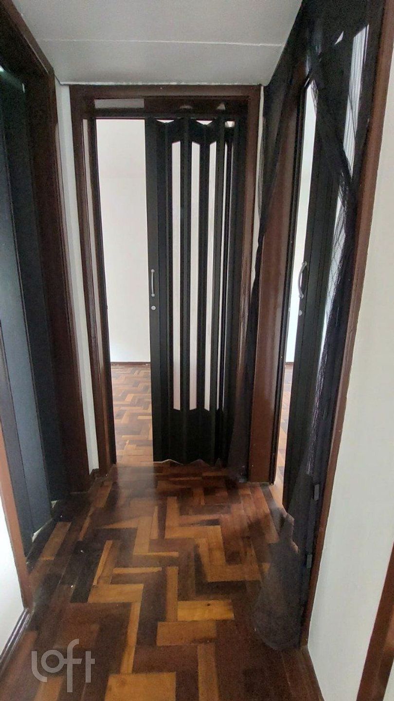 Imagem da propriedade 10