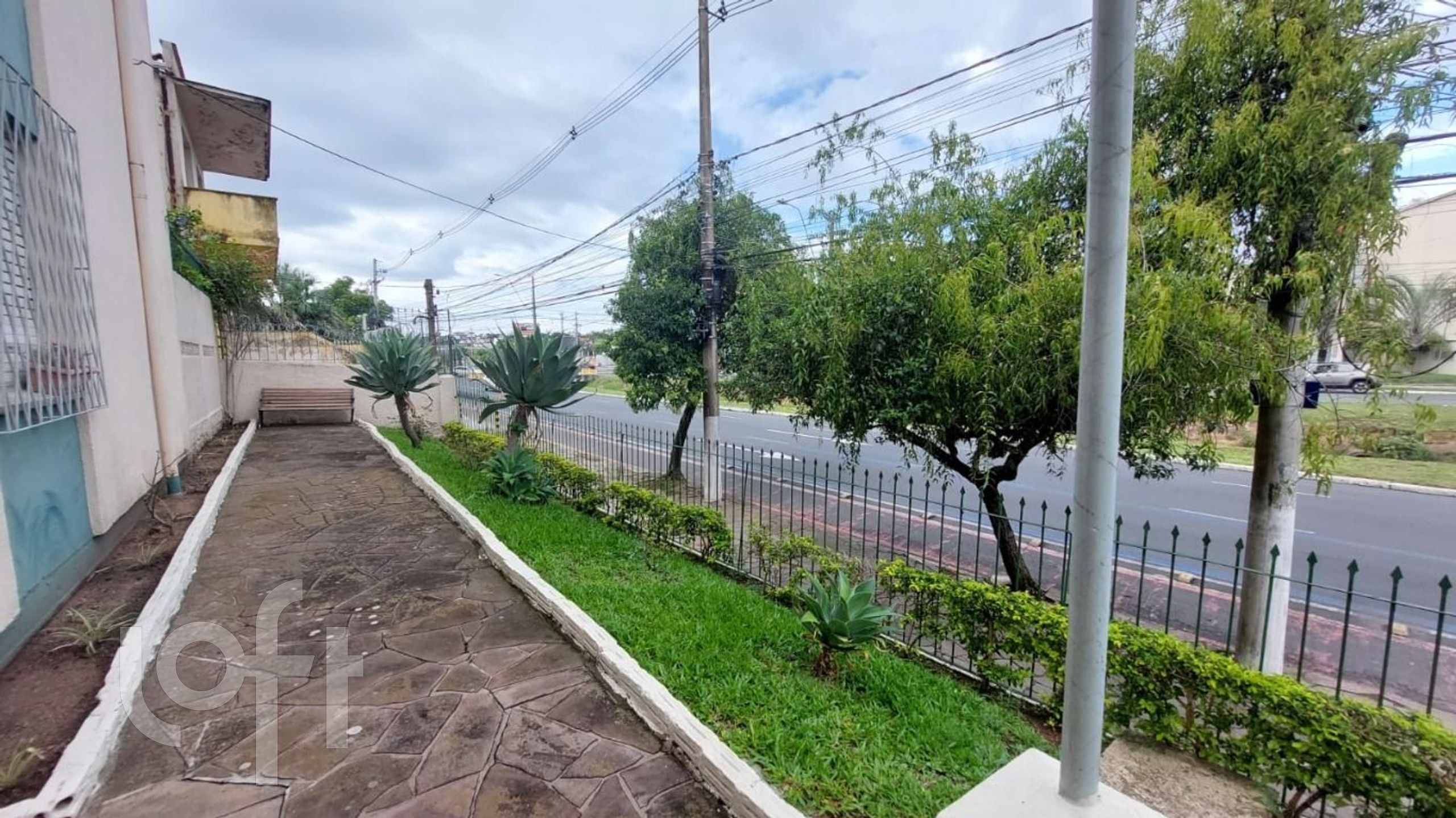 Imagem da propriedade 22