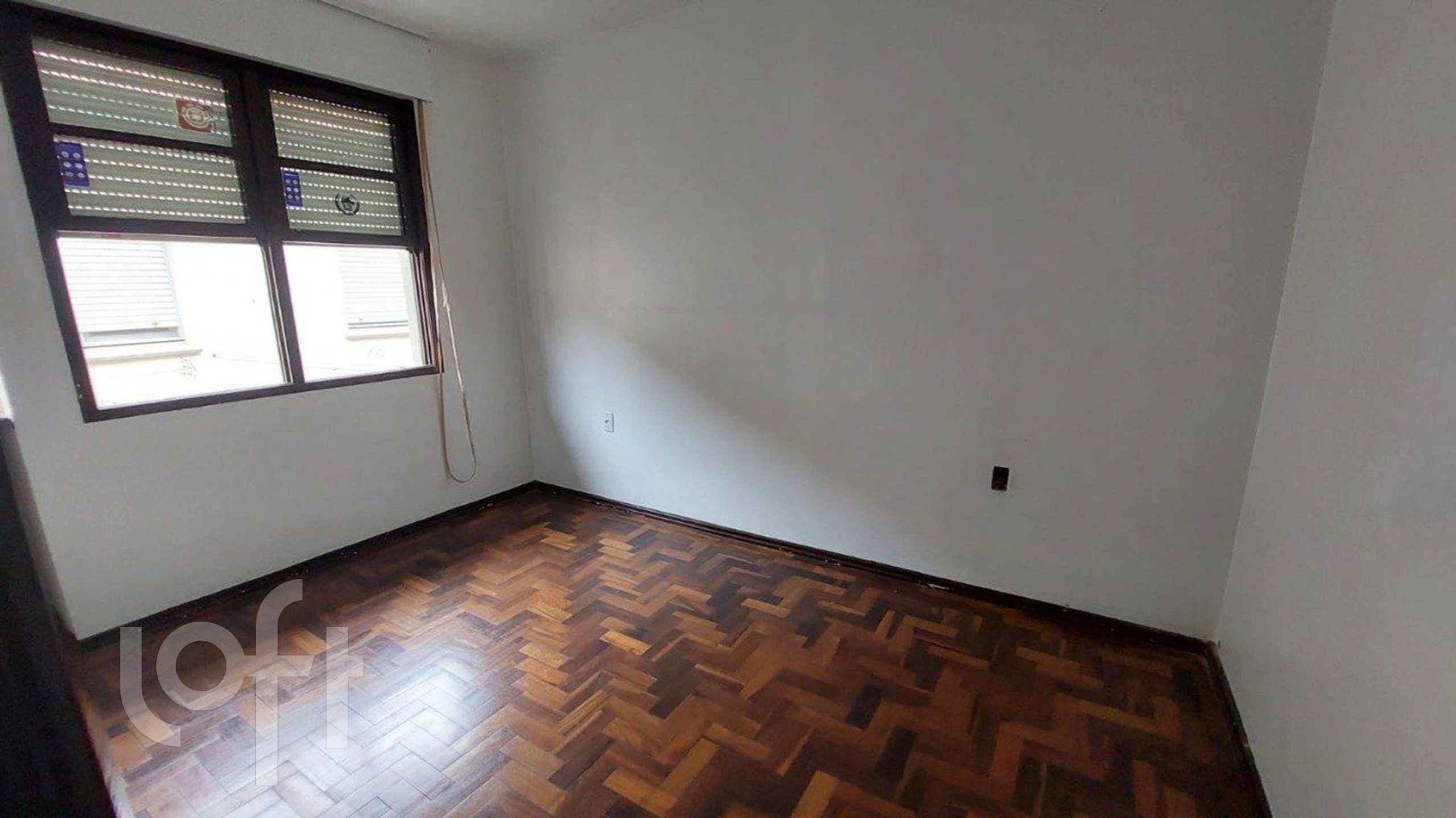 Imagem da propriedade 13