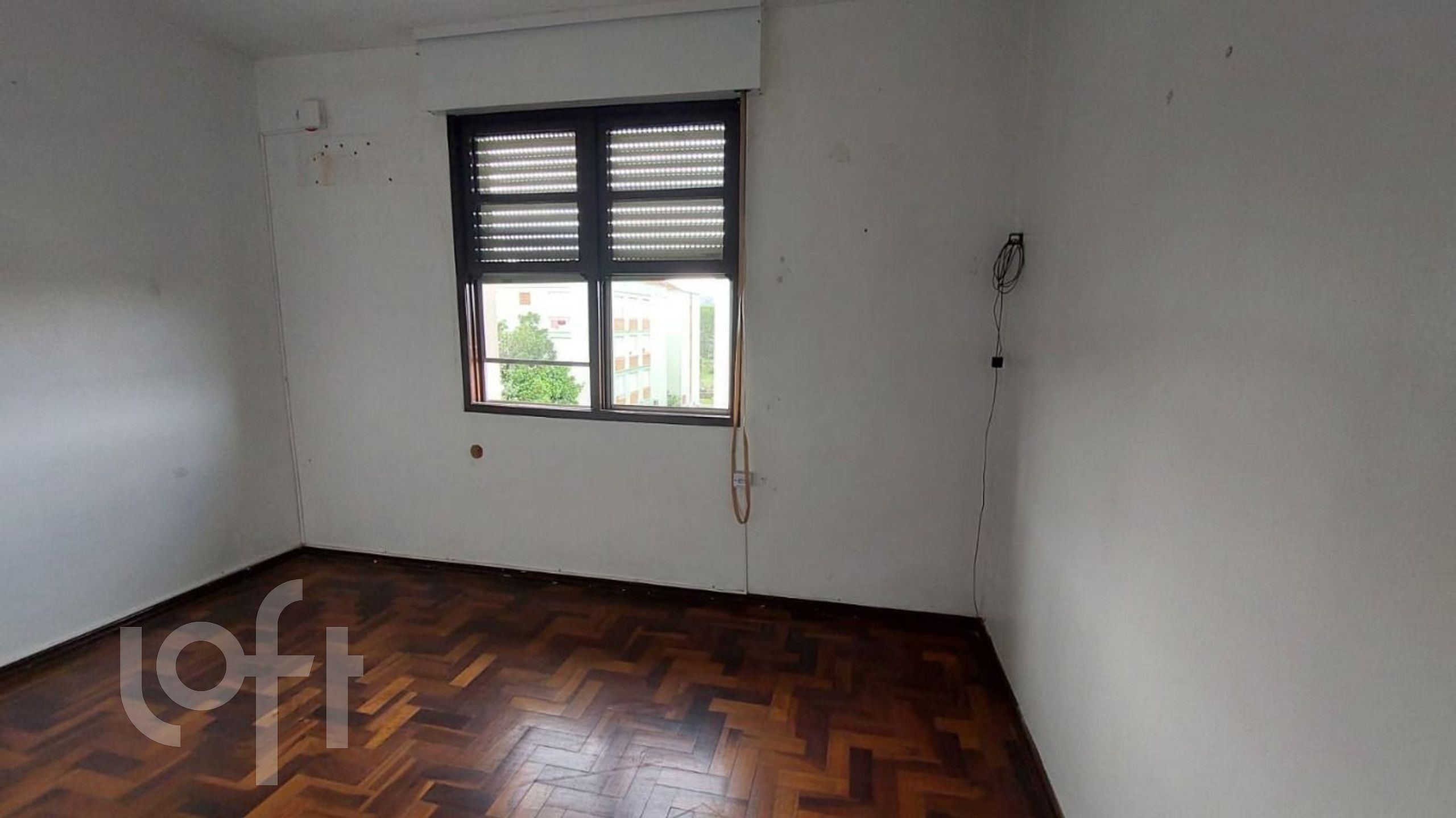 Imagem da propriedade 4