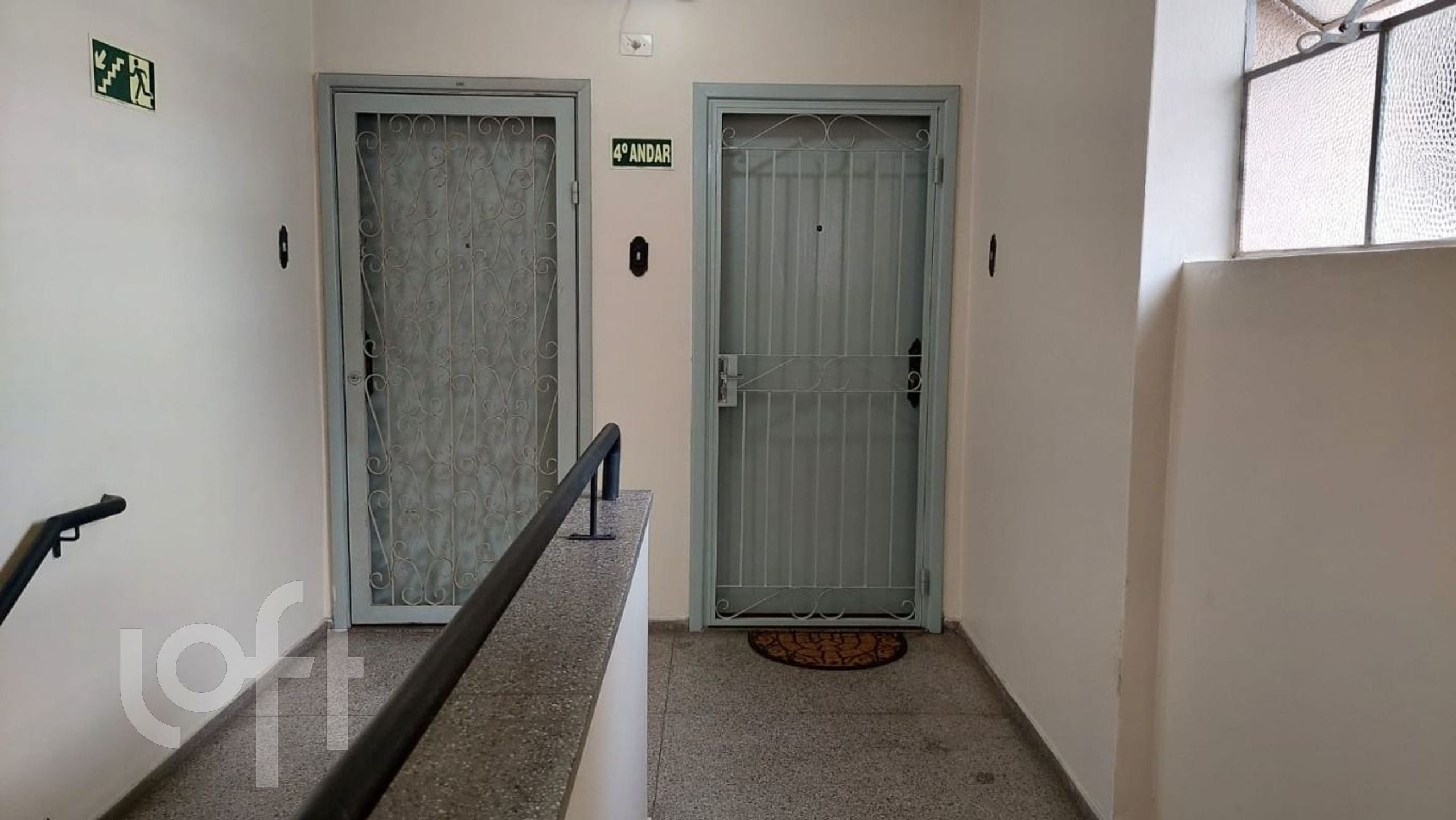 Imagem da propriedade 18