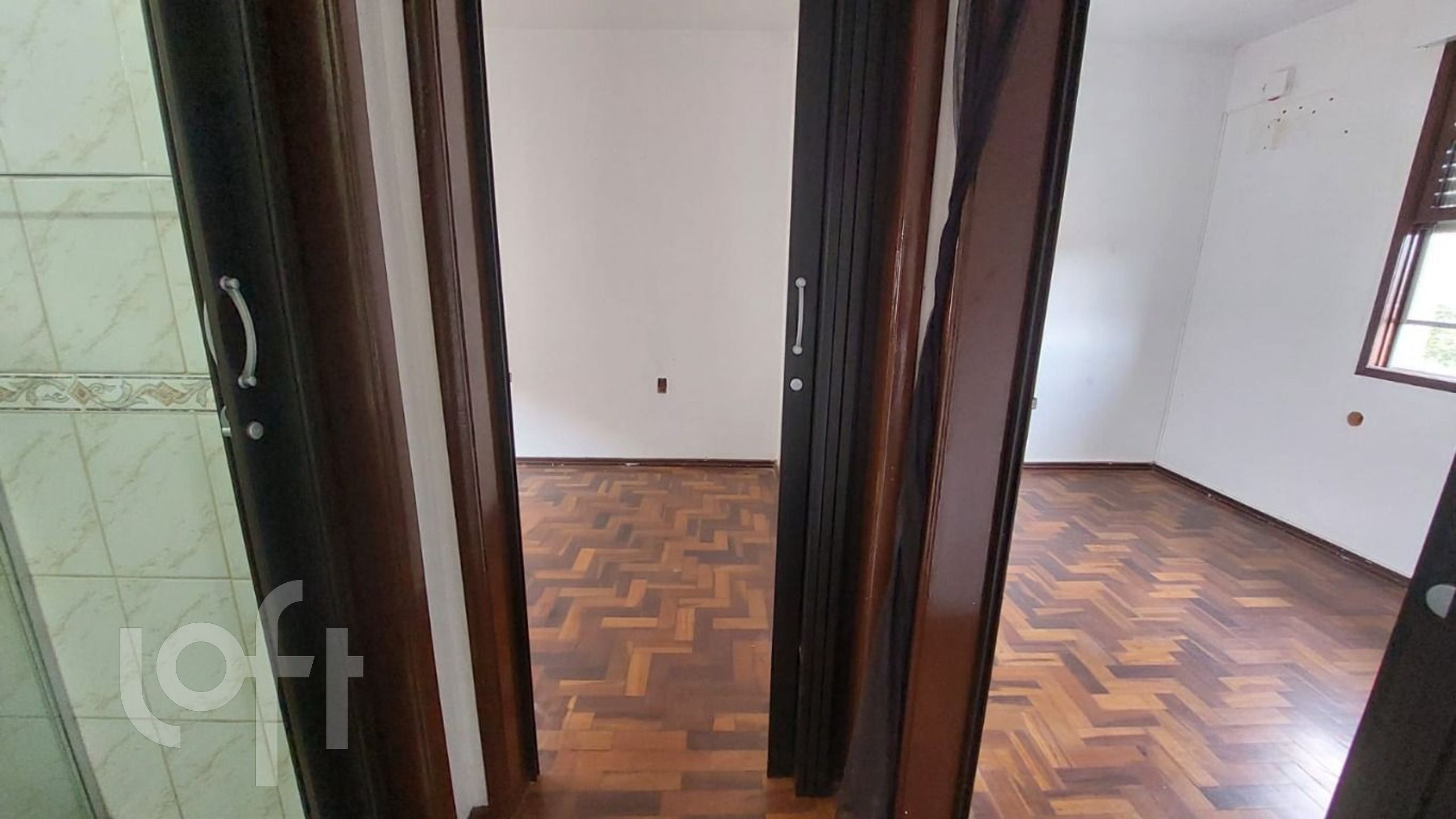 Imagem da propriedade 15