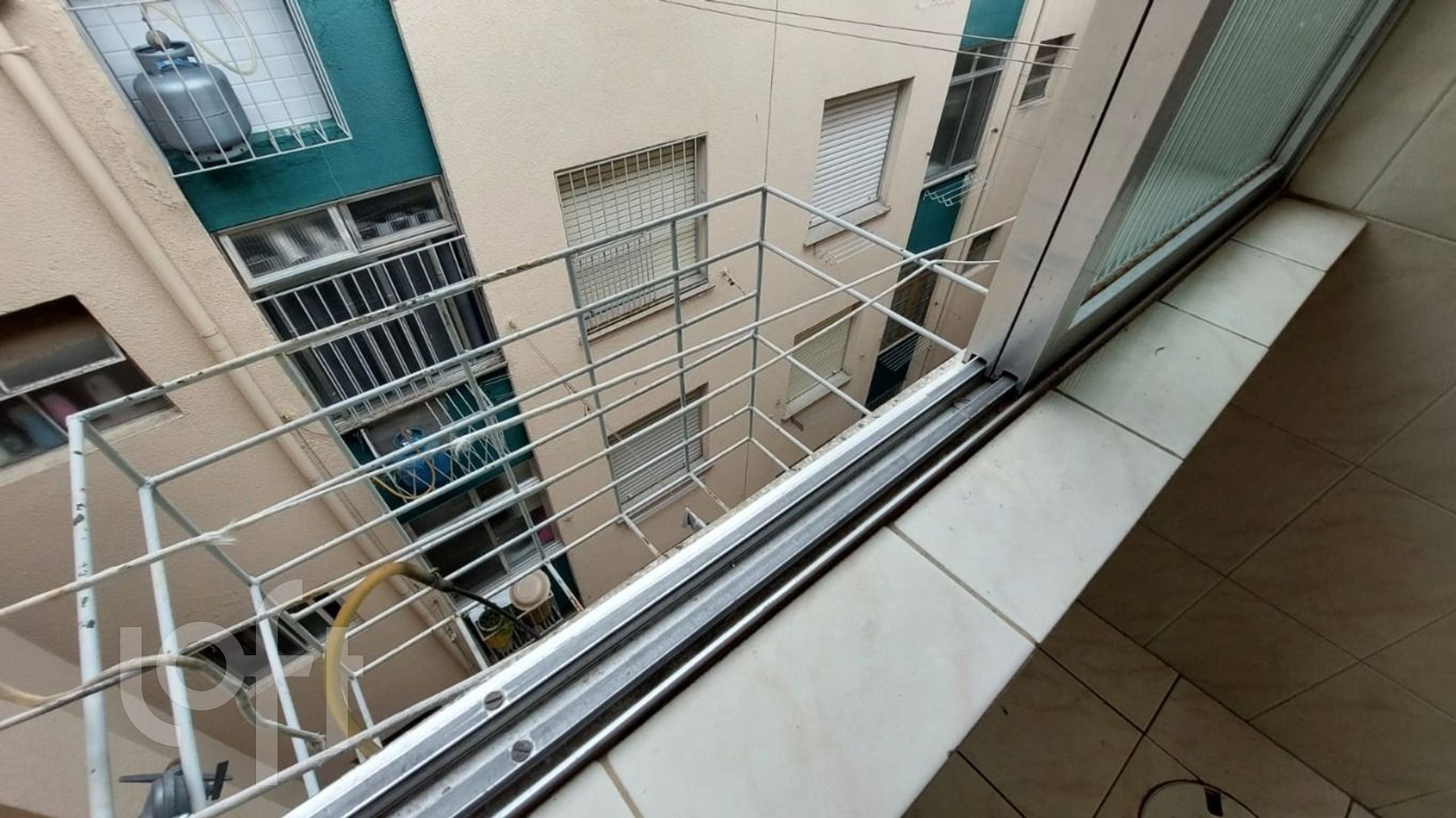 Imagem da propriedade 17