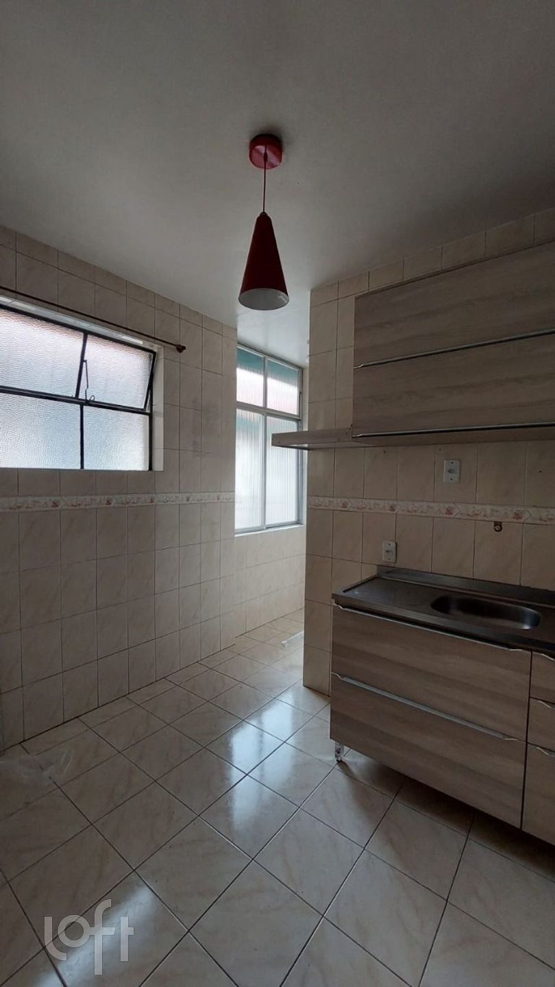 Imagem da propriedade 3