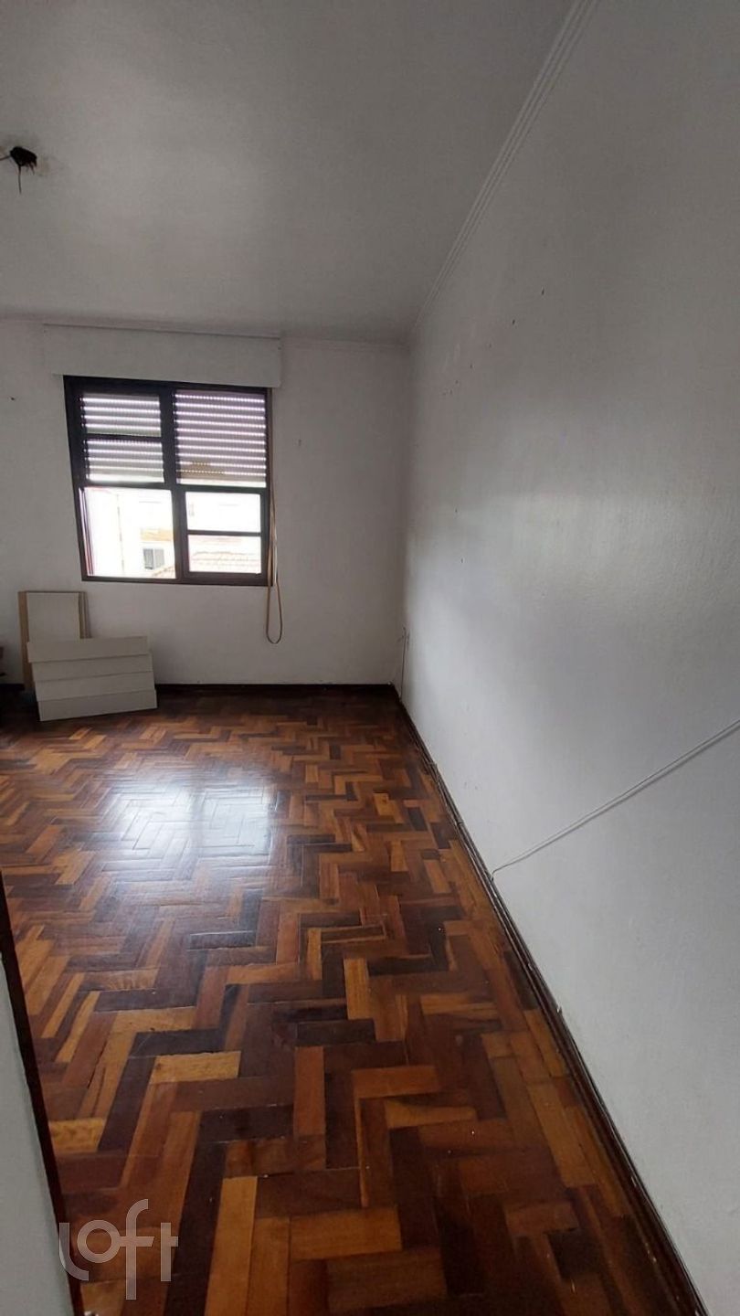 Imagem da propriedade 16